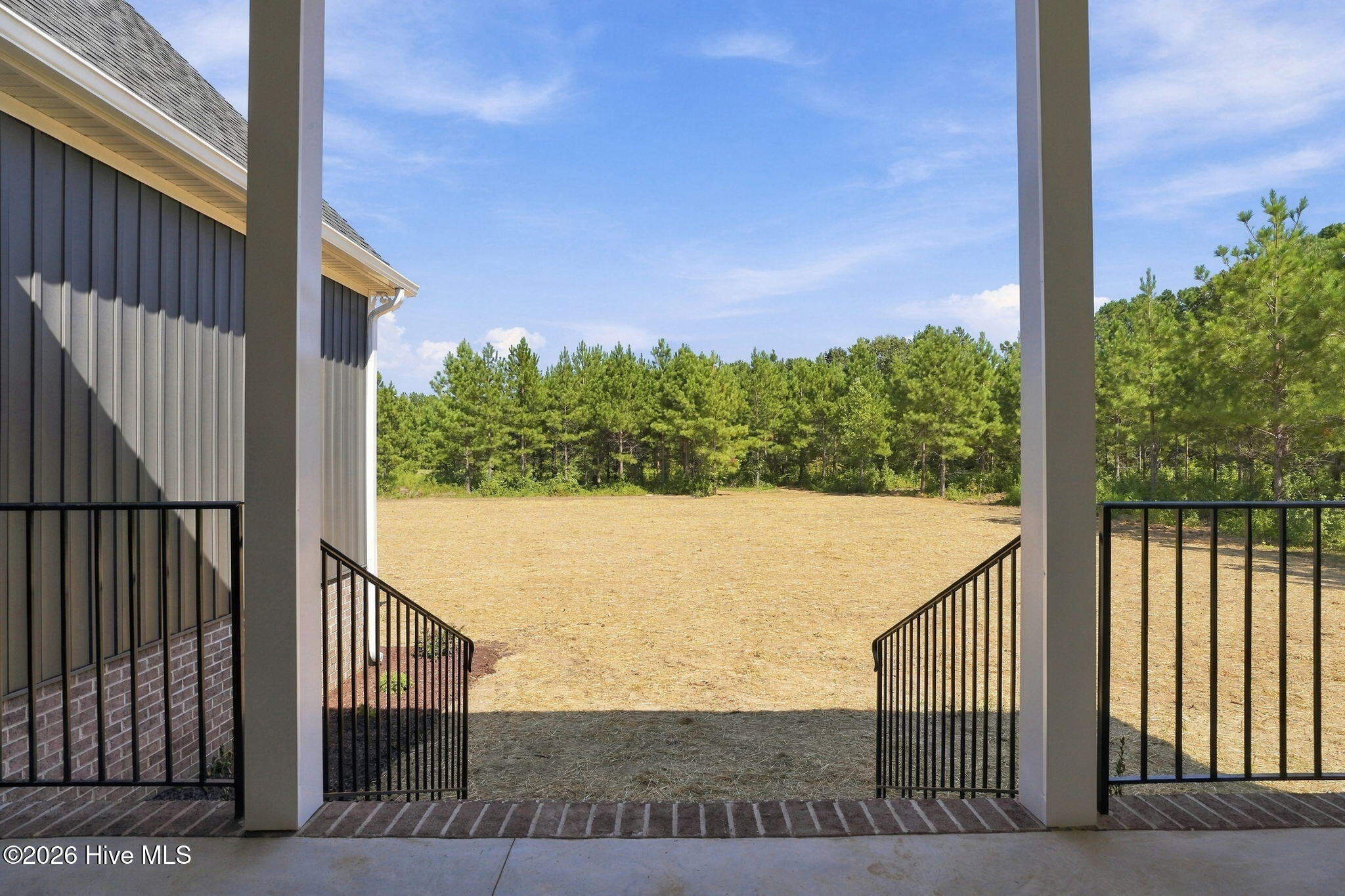 7451 Grover Road Property Photo 65