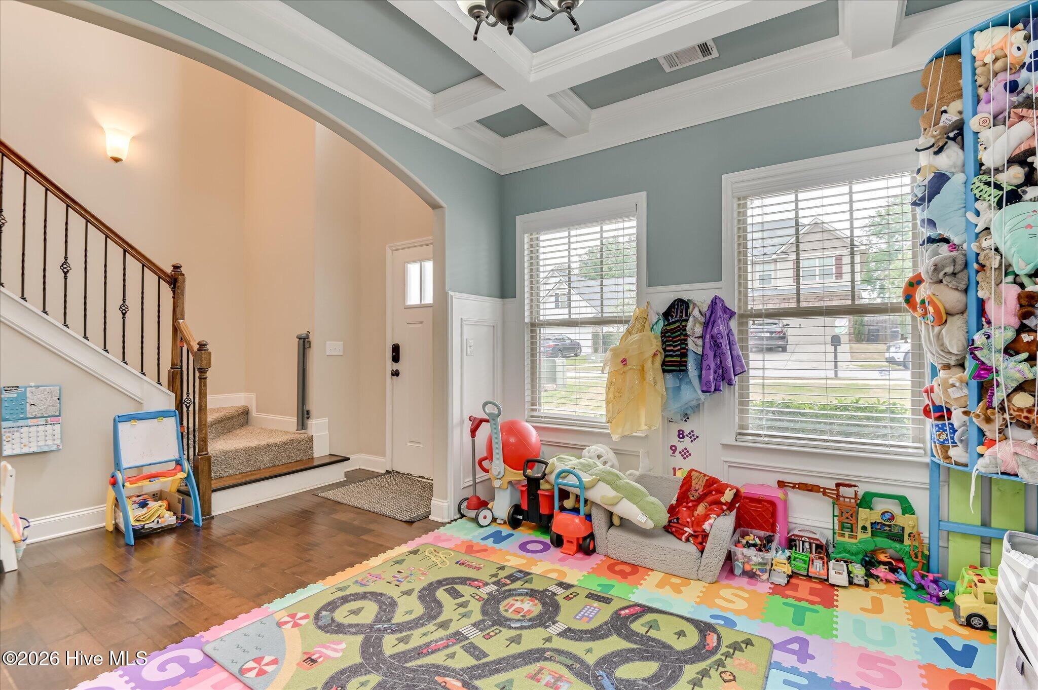 220 Ryan Lane Property Photo 7