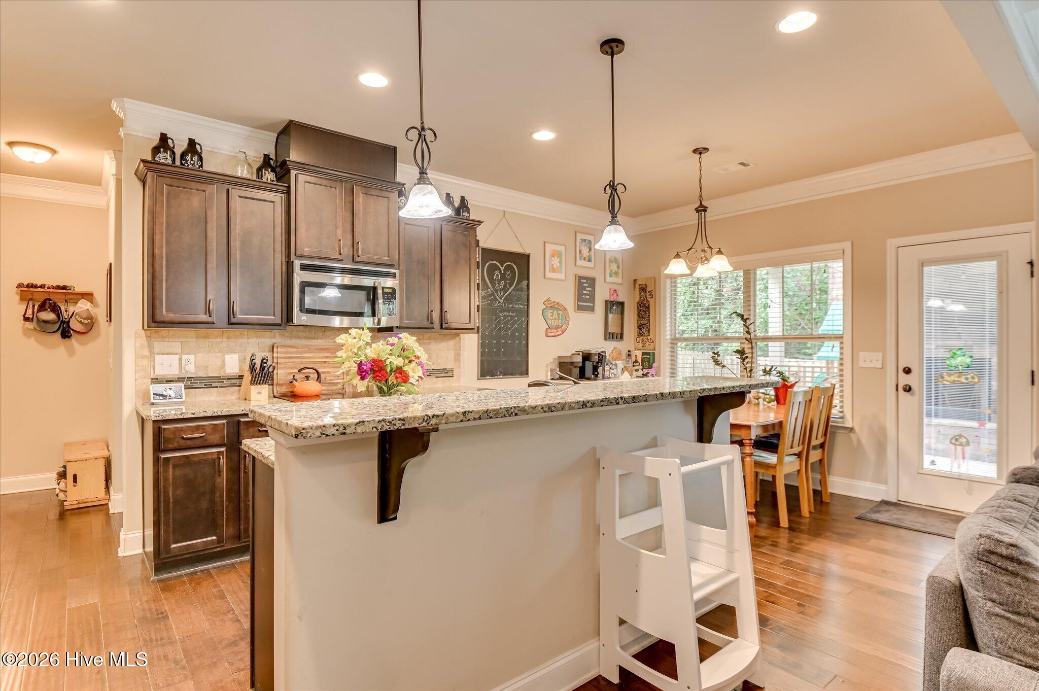220 Ryan Lane Property Photo 14