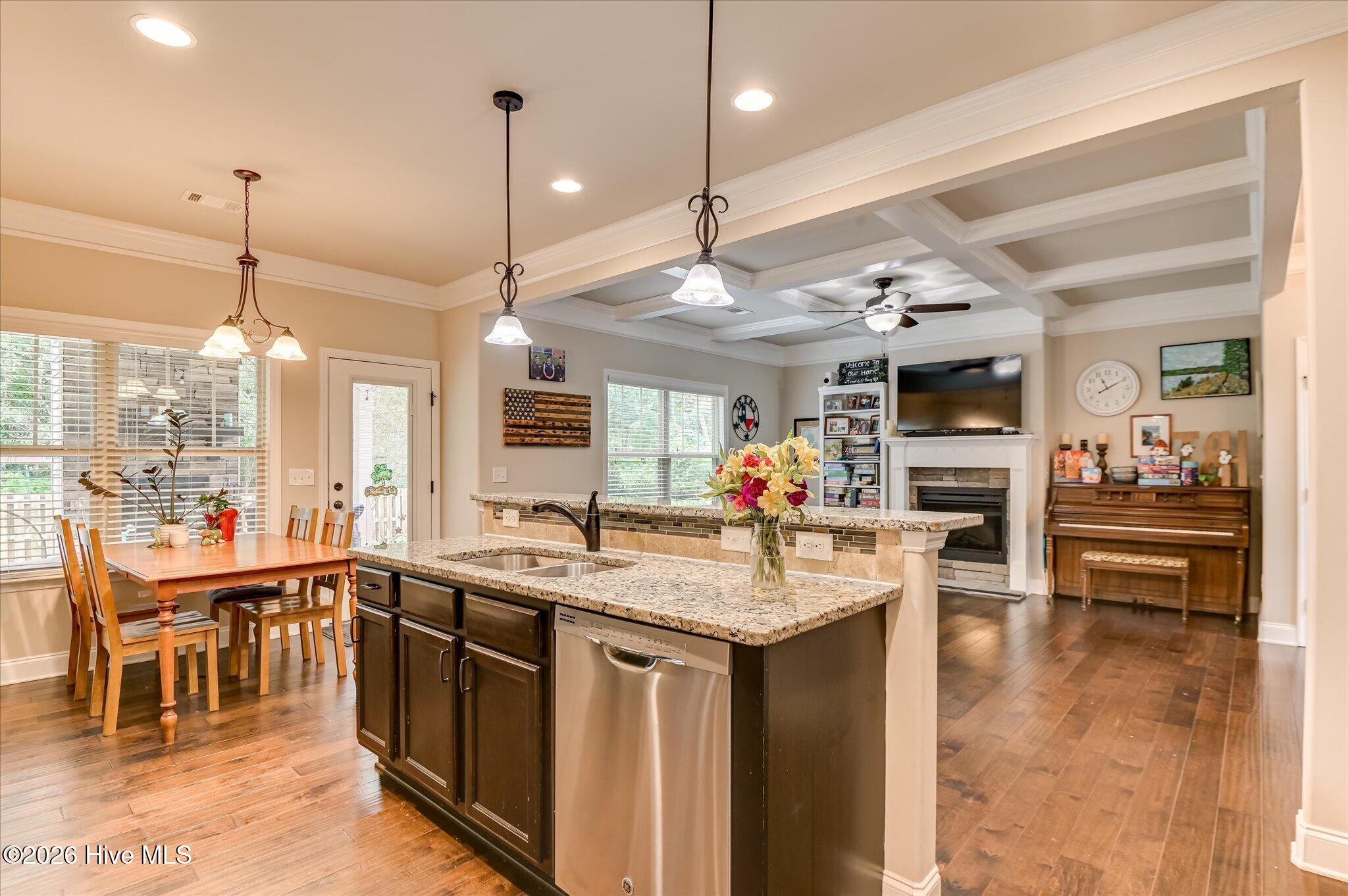 220 Ryan Lane Property Photo 15