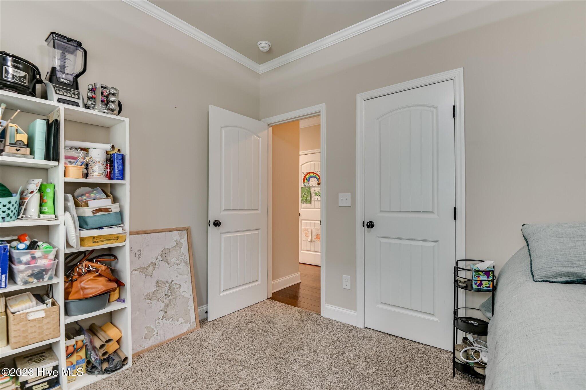 220 Ryan Lane Property Photo 20