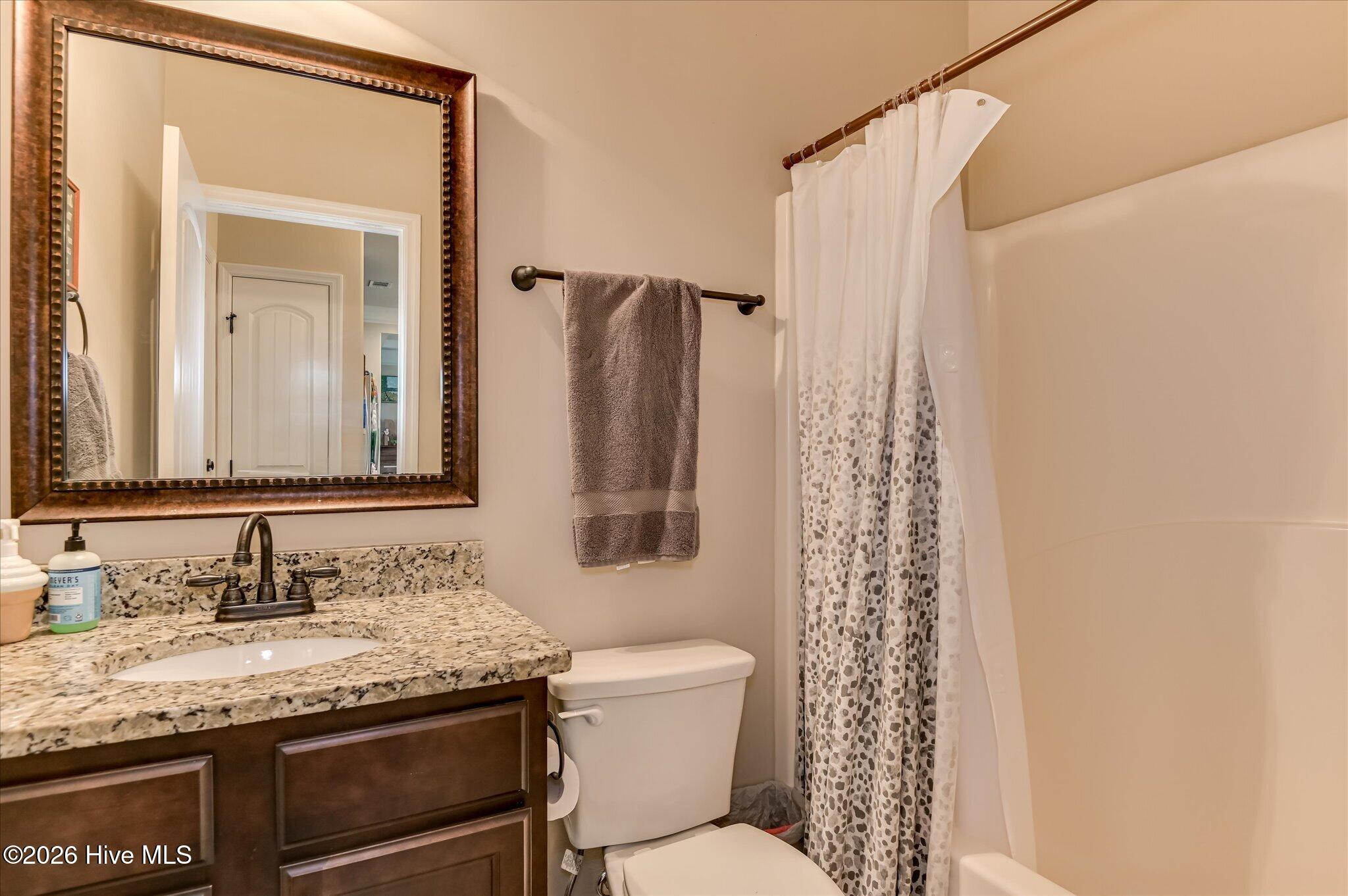 220 Ryan Lane Property Photo 22