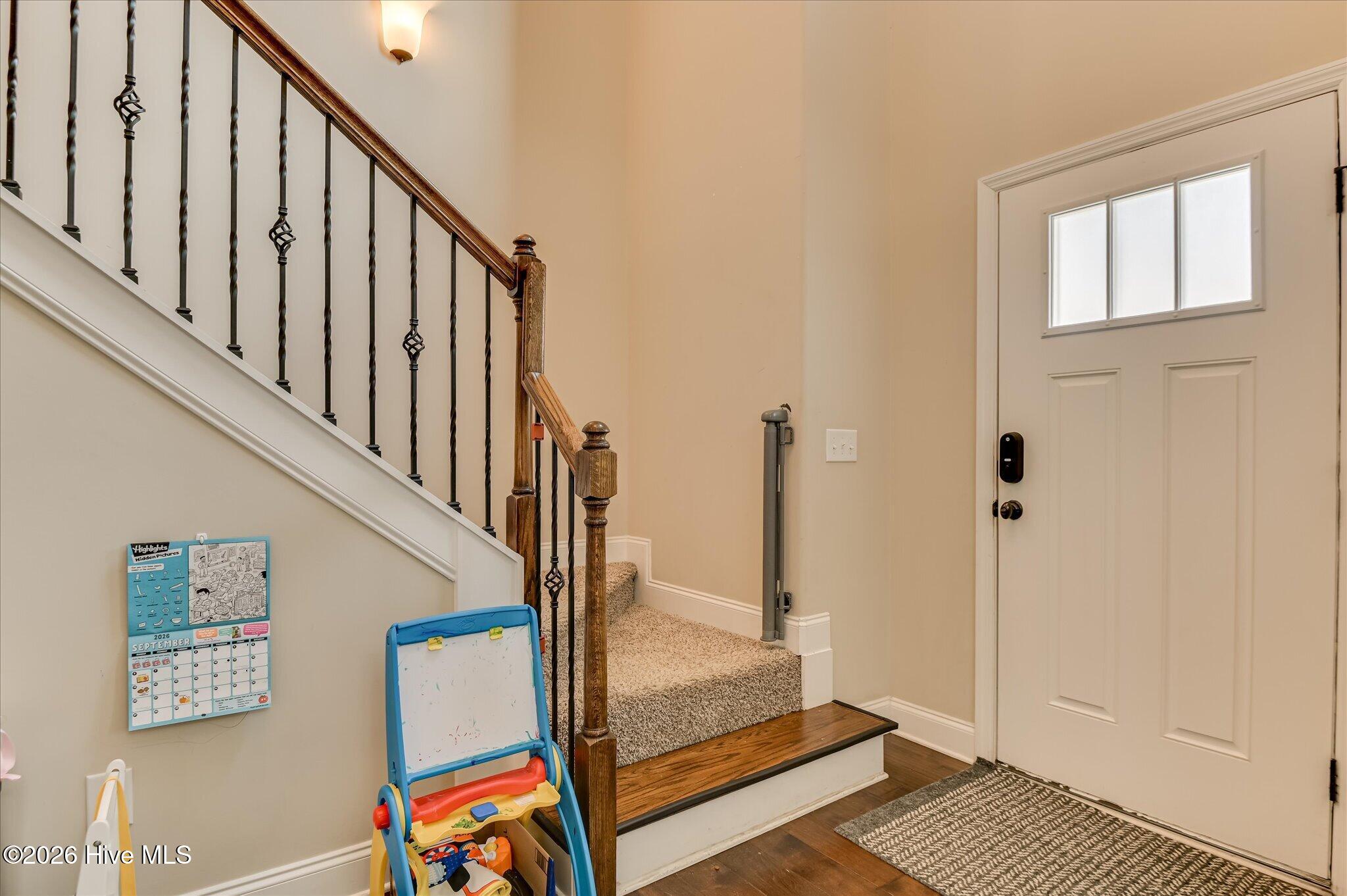 220 Ryan Lane Property Photo 23