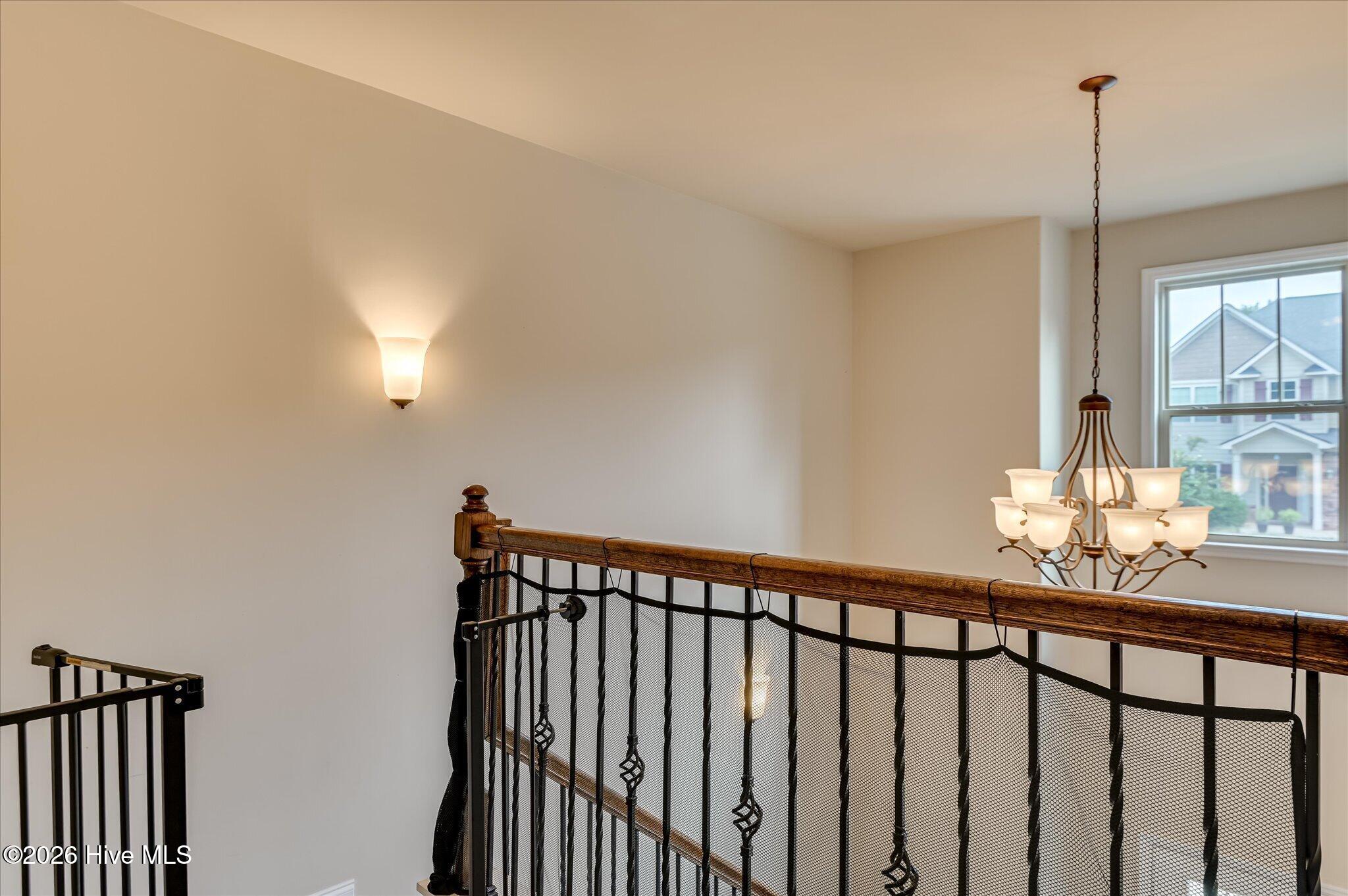 220 Ryan Lane Property Photo 24