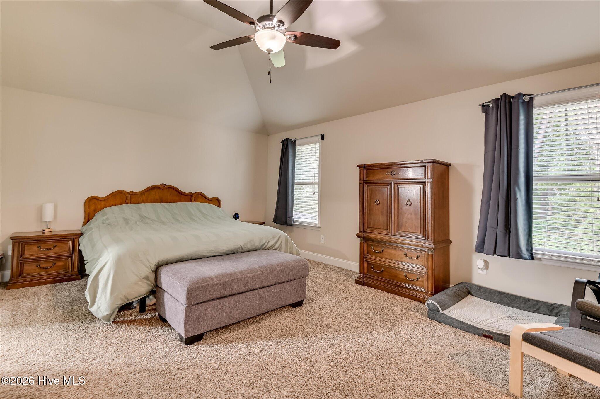 220 Ryan Lane Property Photo 25
