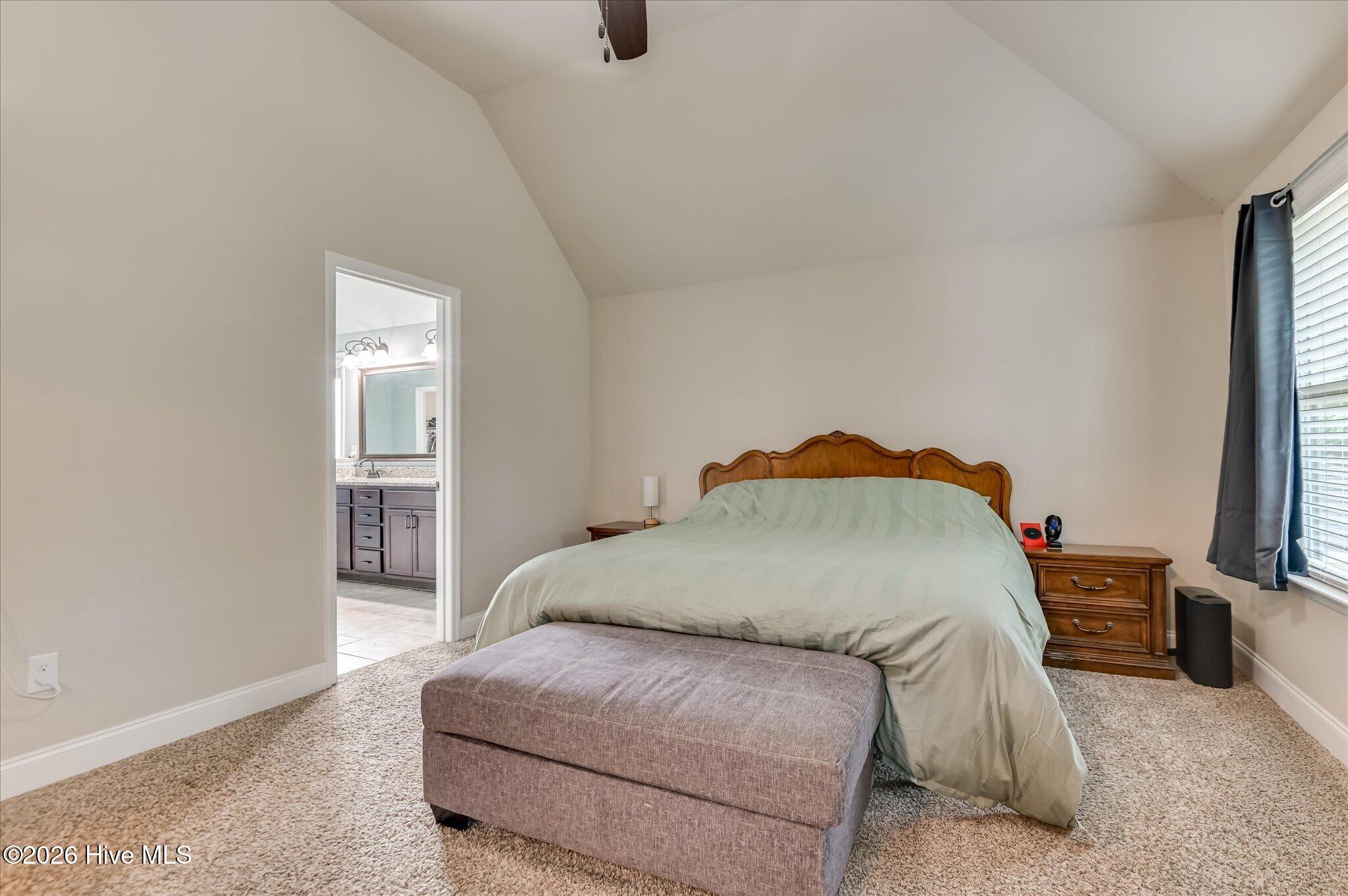 220 Ryan Lane Property Photo 26
