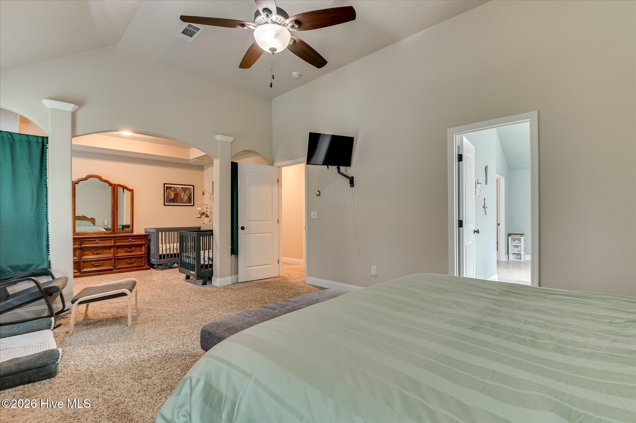 220 Ryan Lane Property Photo 27