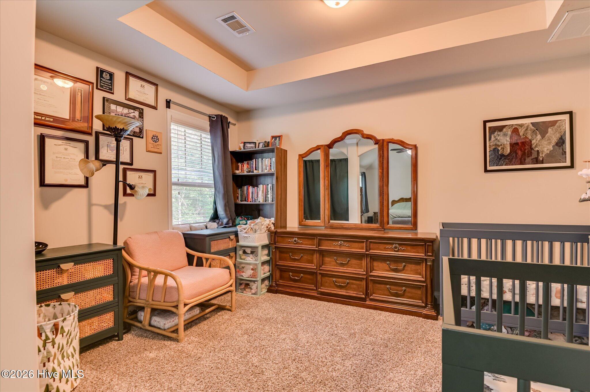 220 Ryan Lane Property Photo 28