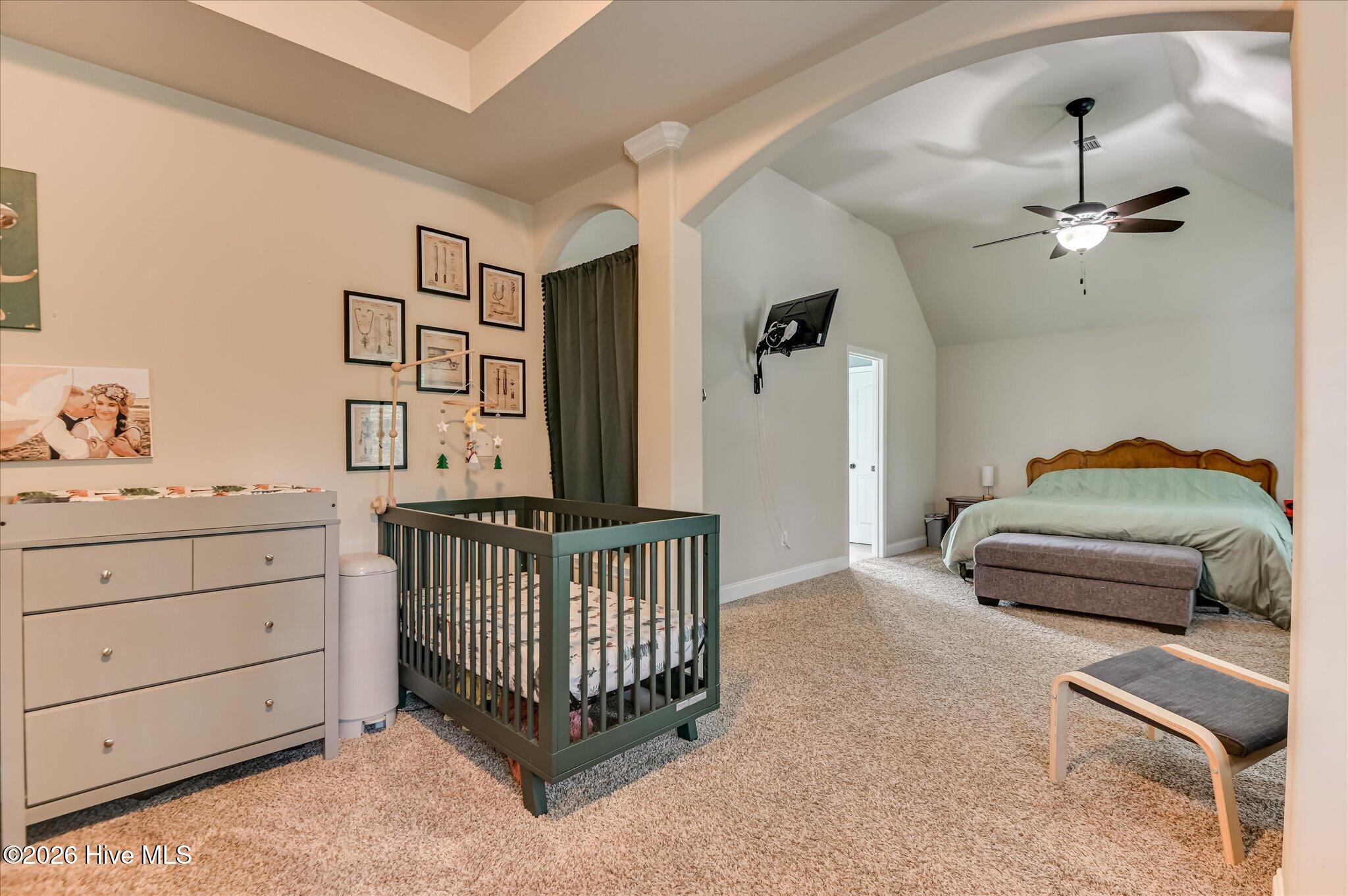 220 Ryan Lane Property Photo 29