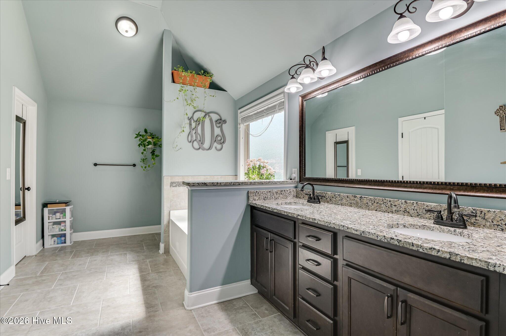 220 Ryan Lane Property Photo 30