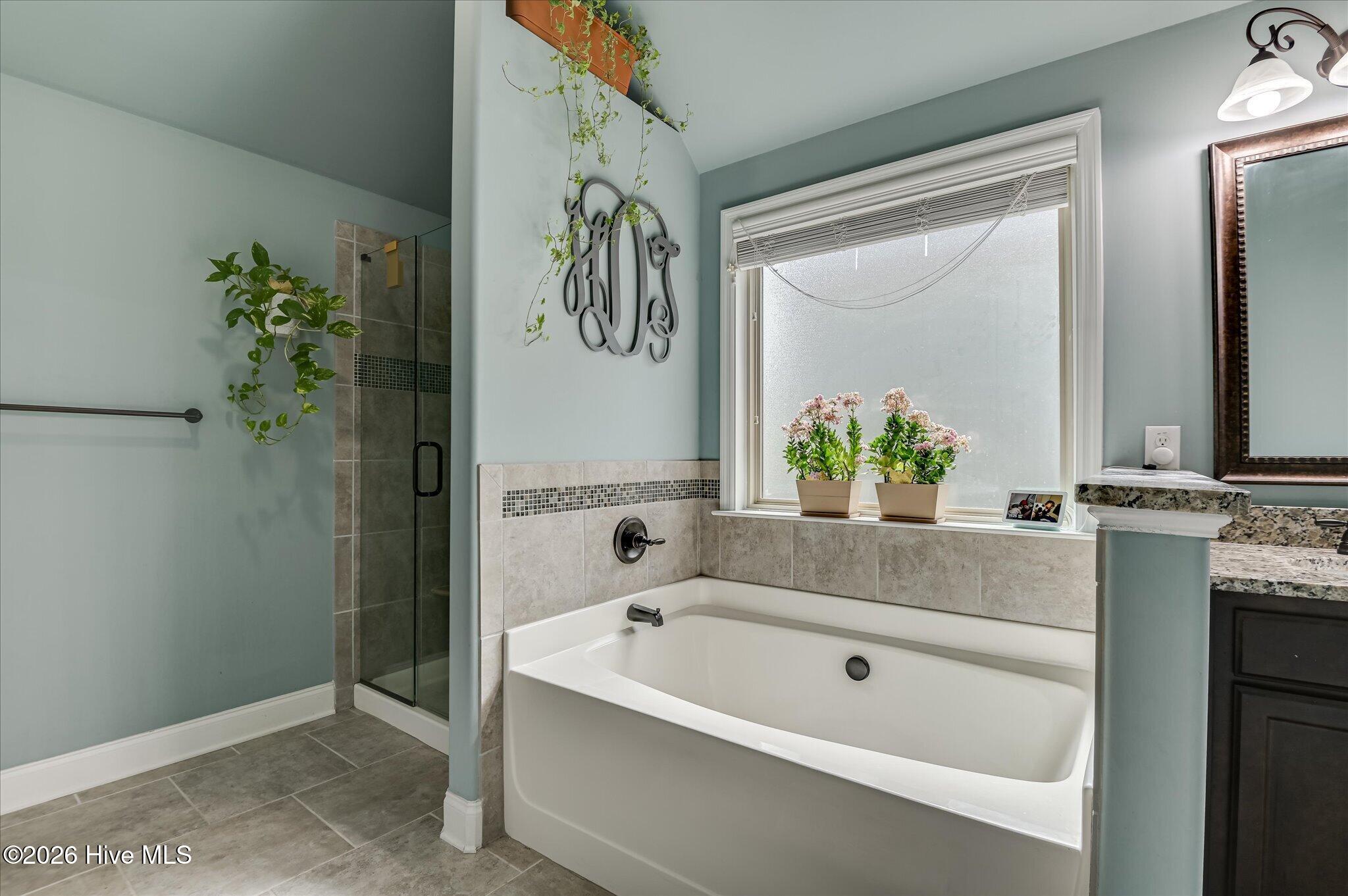 220 Ryan Lane Property Photo 31