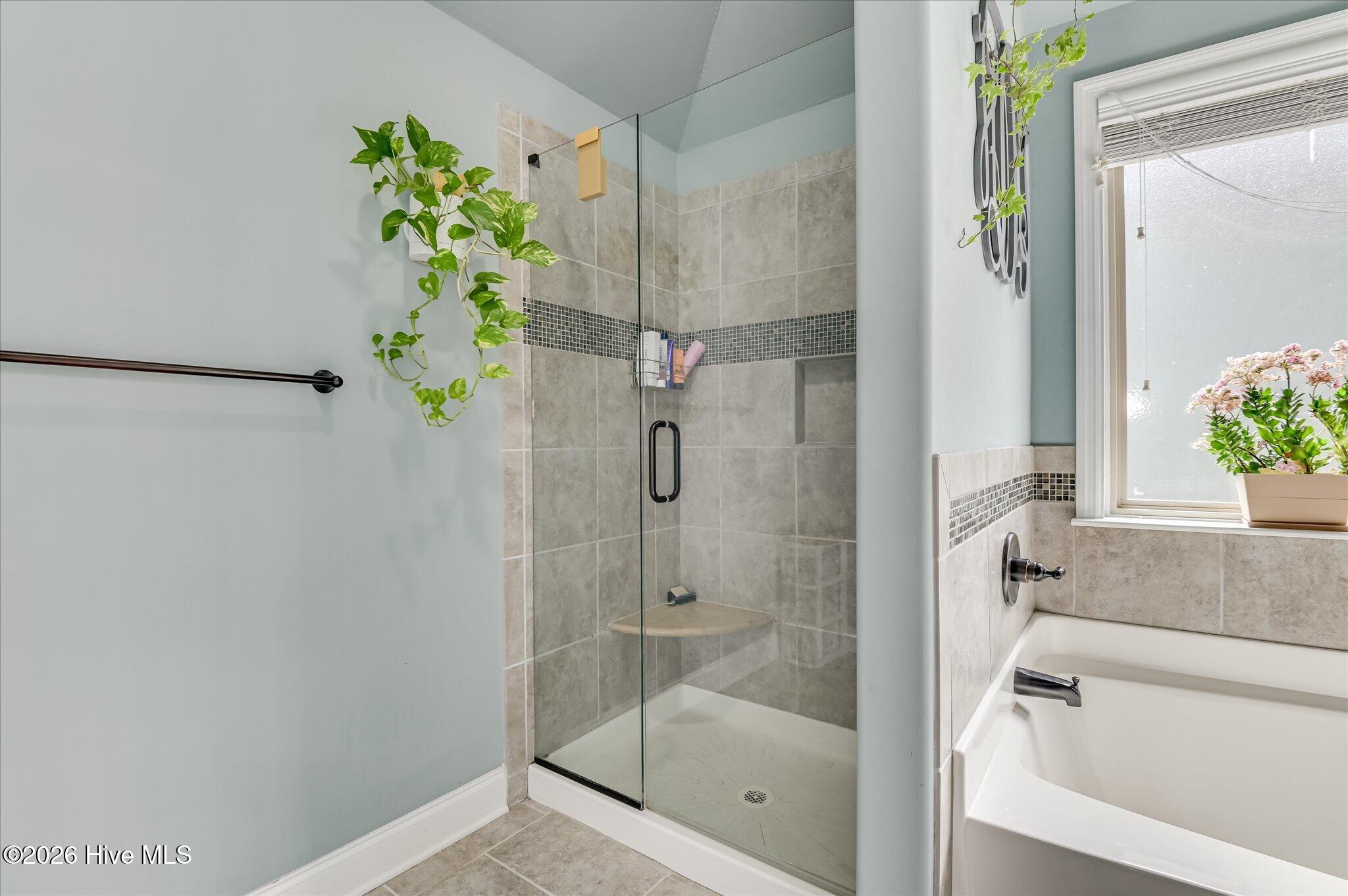 220 Ryan Lane Property Photo 32