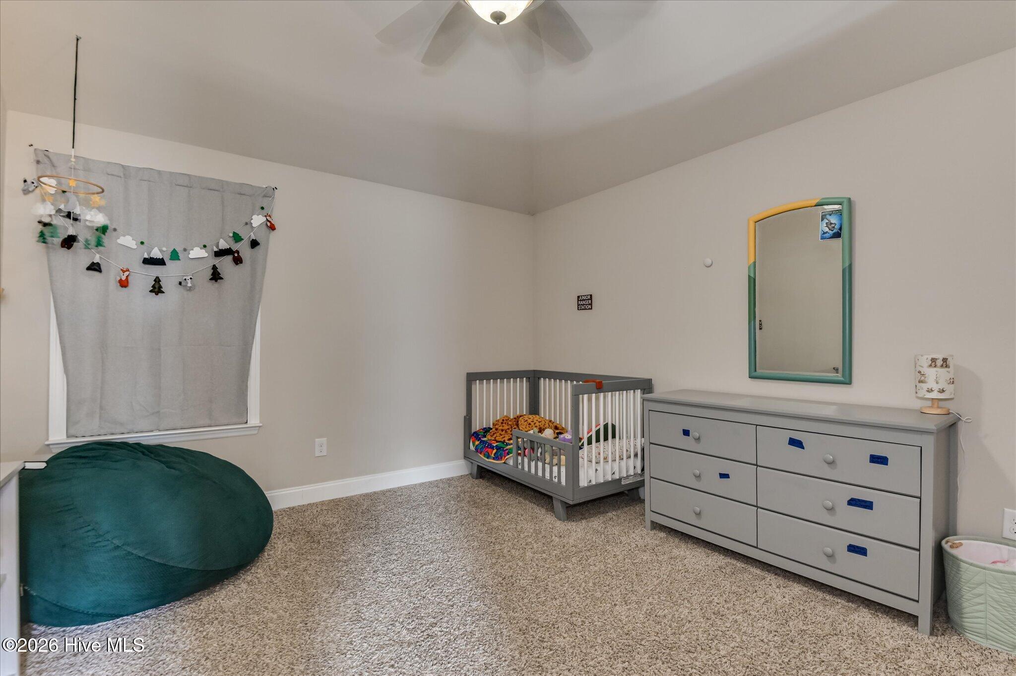 220 Ryan Lane Property Photo 35