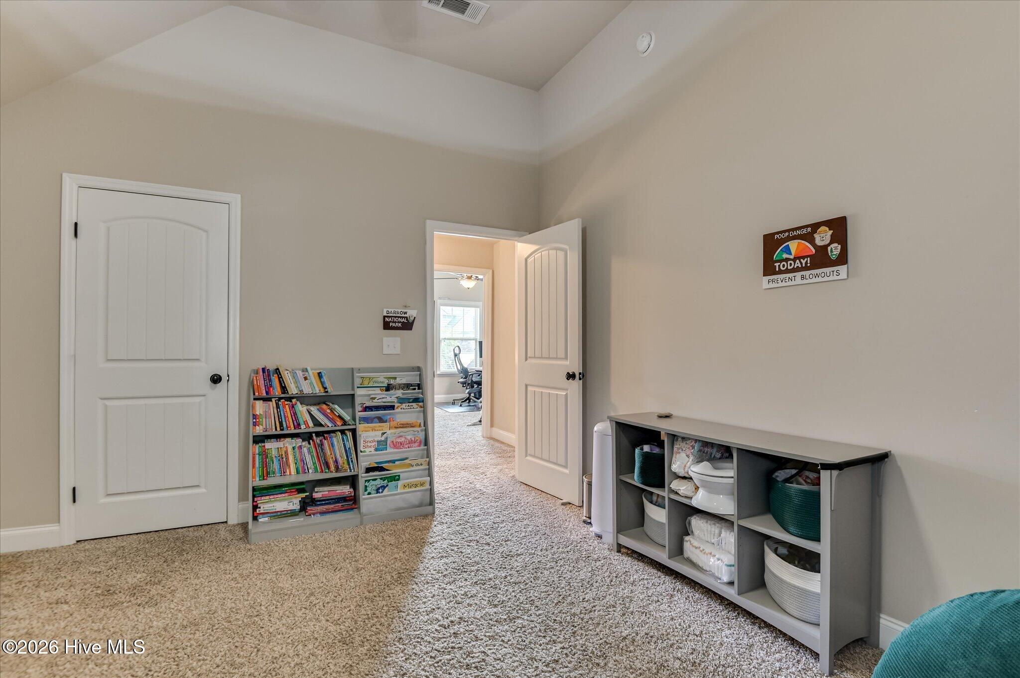 220 Ryan Lane Property Photo 36