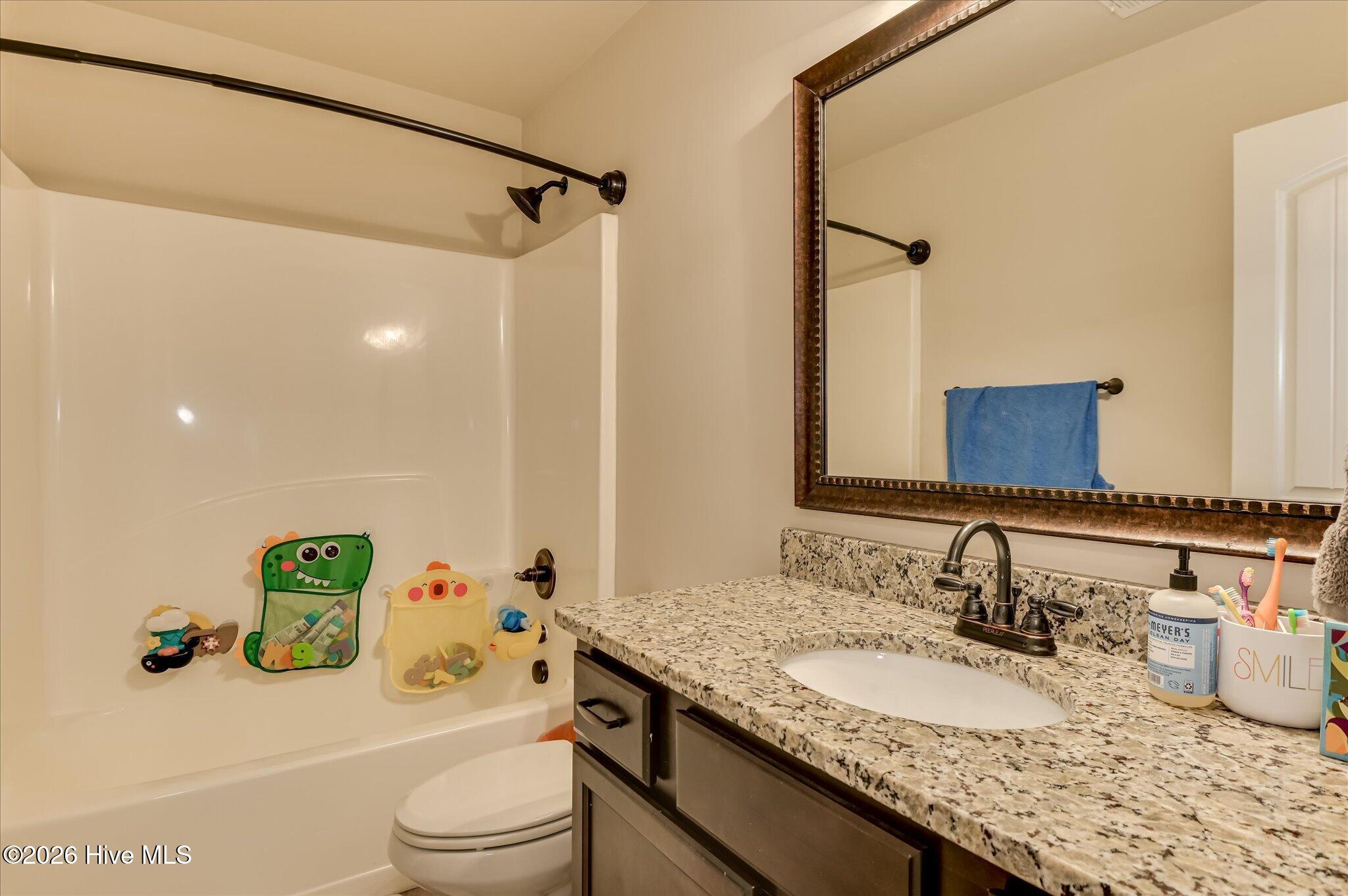 220 Ryan Lane Property Photo 37