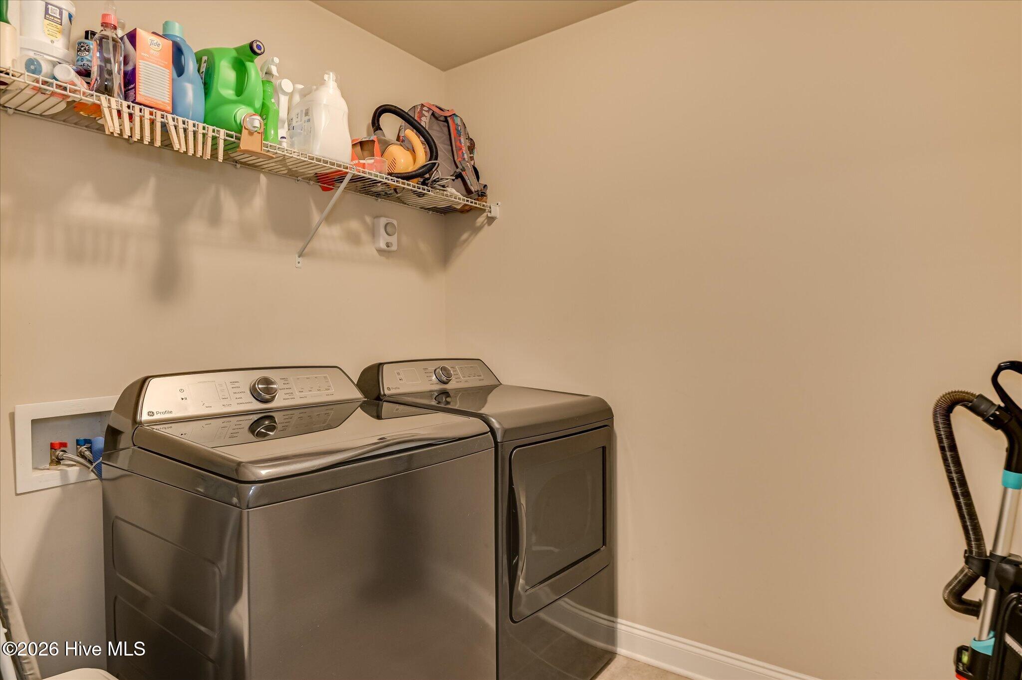 220 Ryan Lane Property Photo 39
