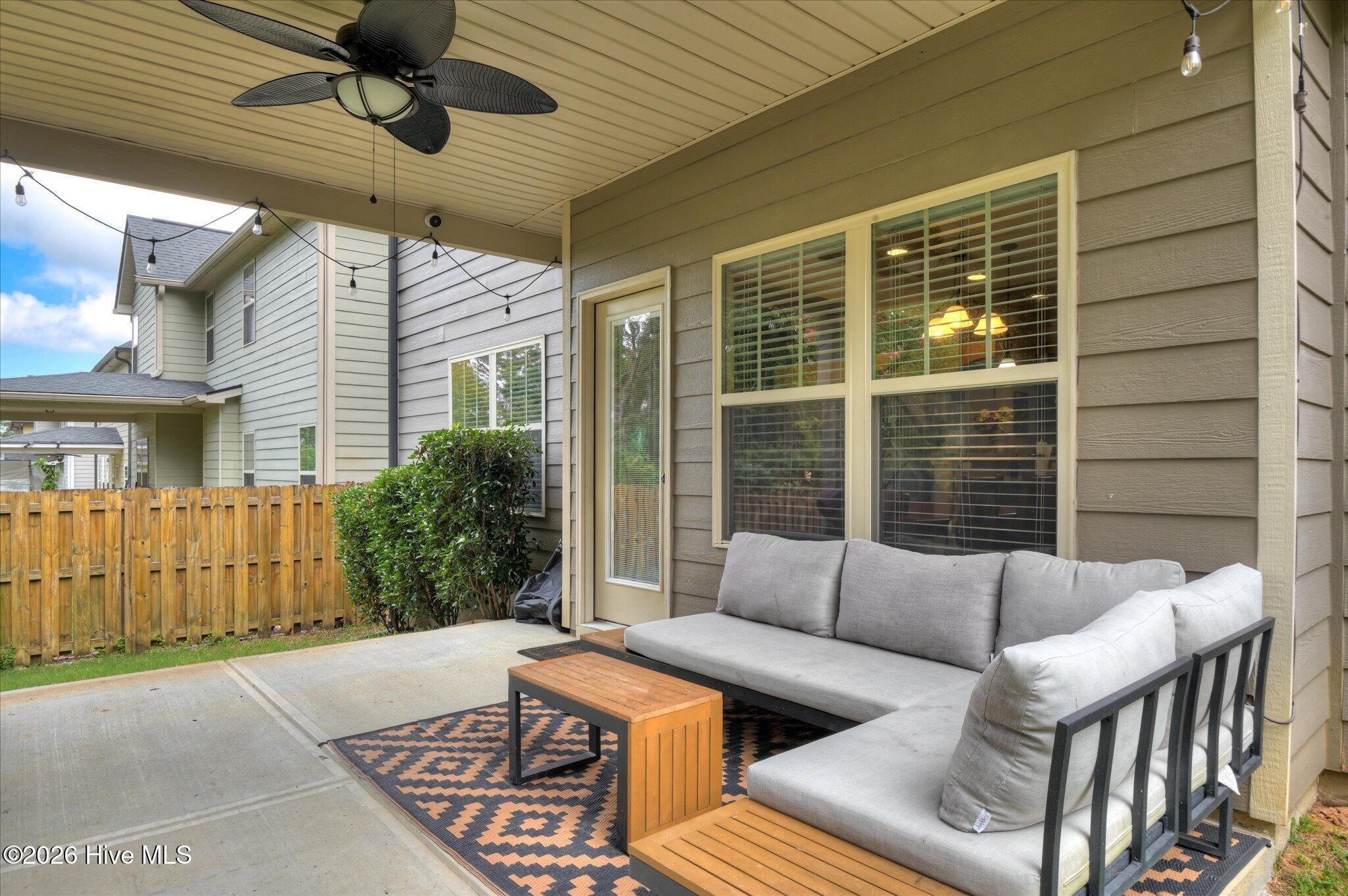 220 Ryan Lane Property Photo 40