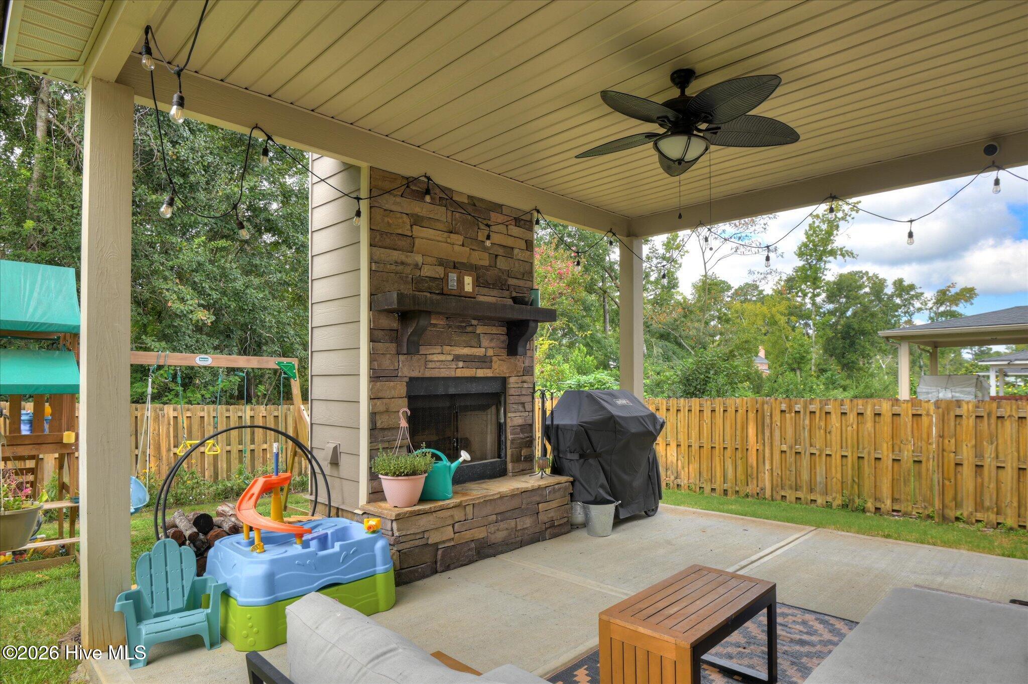 220 Ryan Lane Property Photo 41