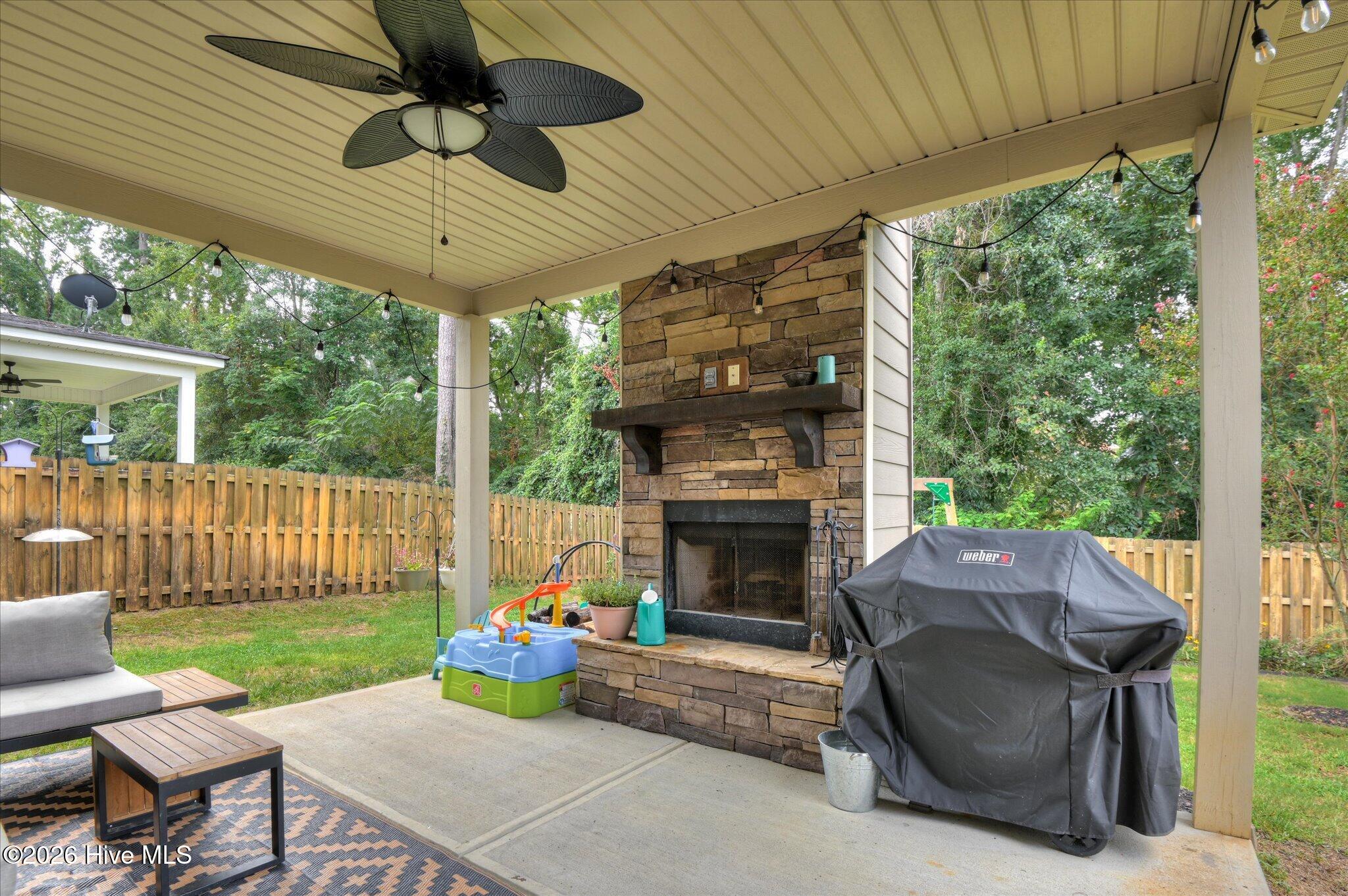 220 Ryan Lane Property Photo 42