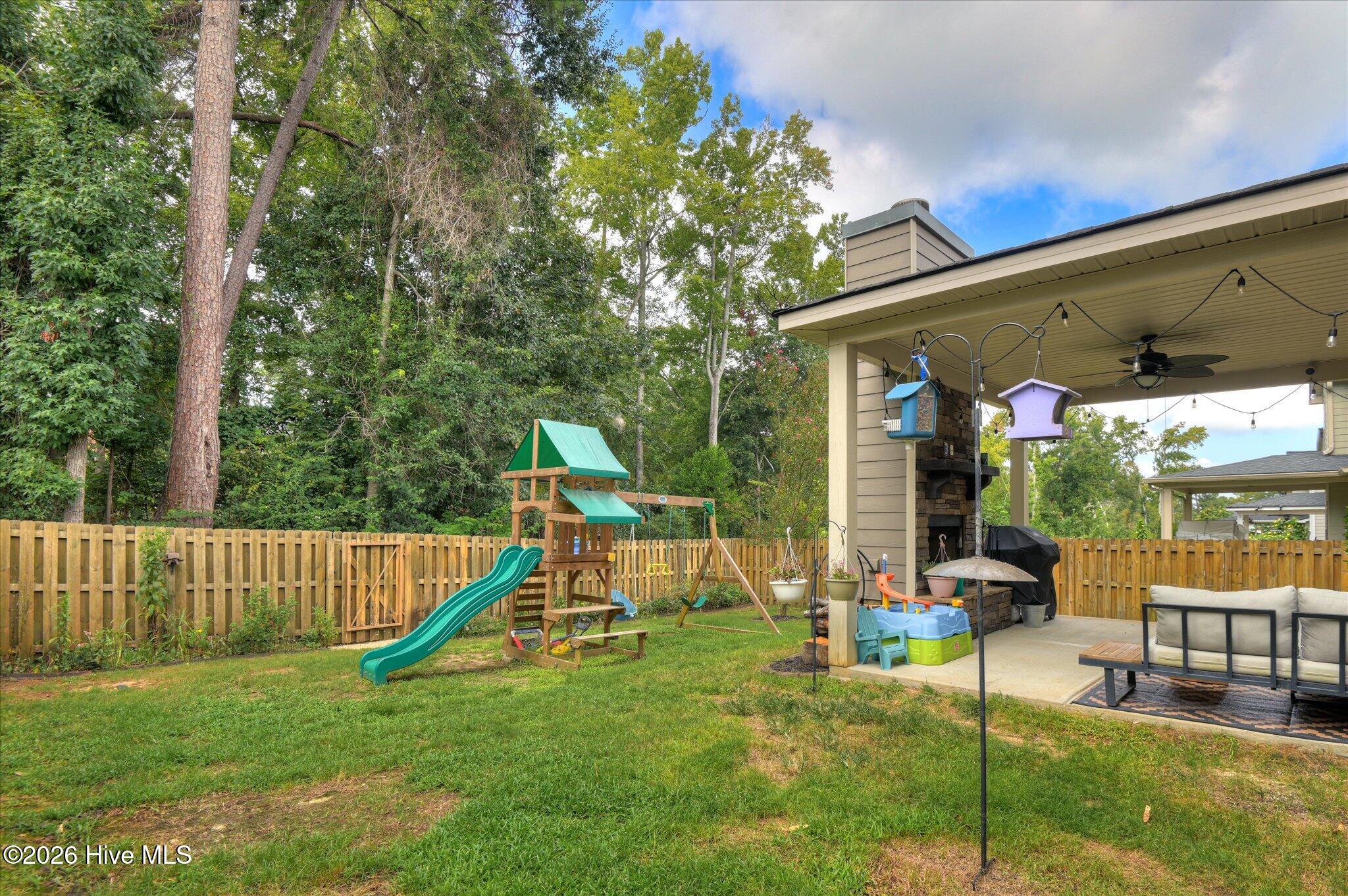 220 Ryan Lane Property Photo 43