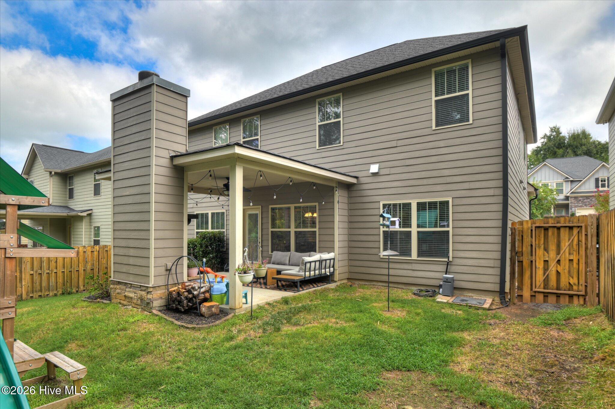 220 Ryan Lane Property Photo 44