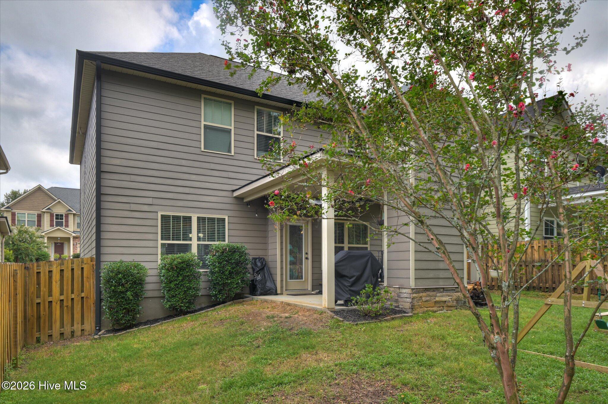220 Ryan Lane Property Photo 45