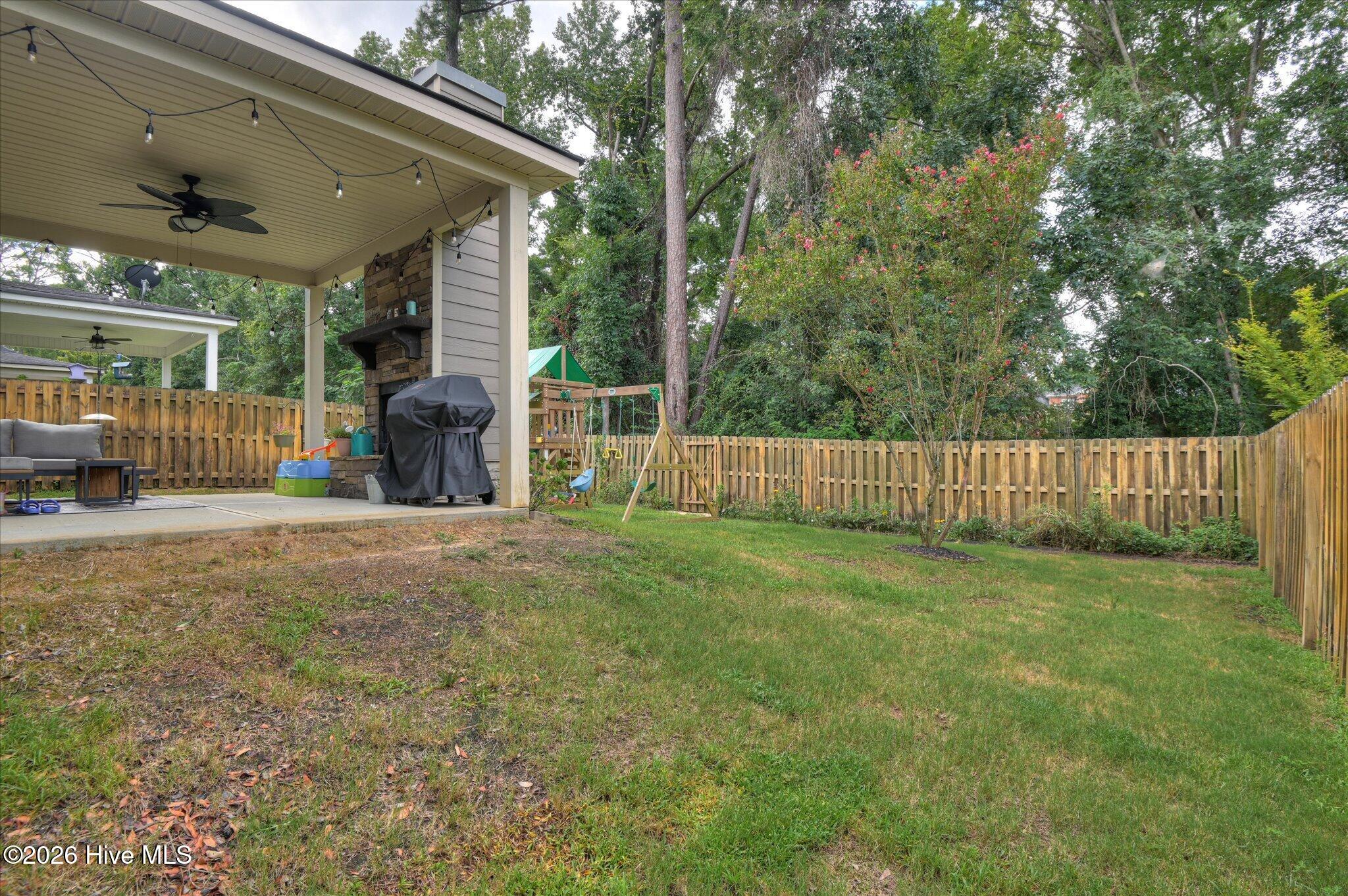 220 Ryan Lane Property Photo 46