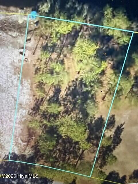 219 Oak Island Drive Property Photo 1