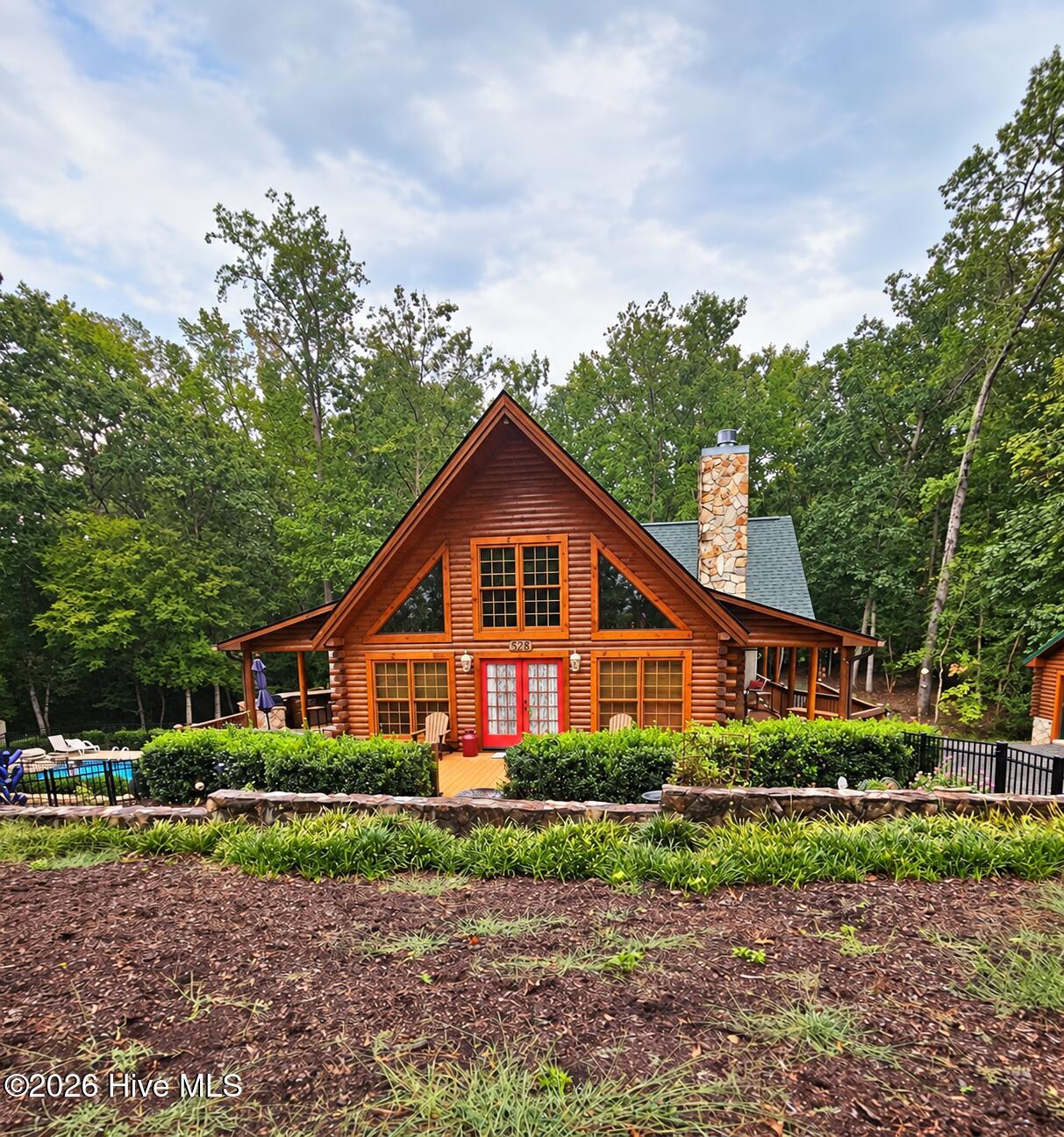 528 Manchester Road Property Photo 1