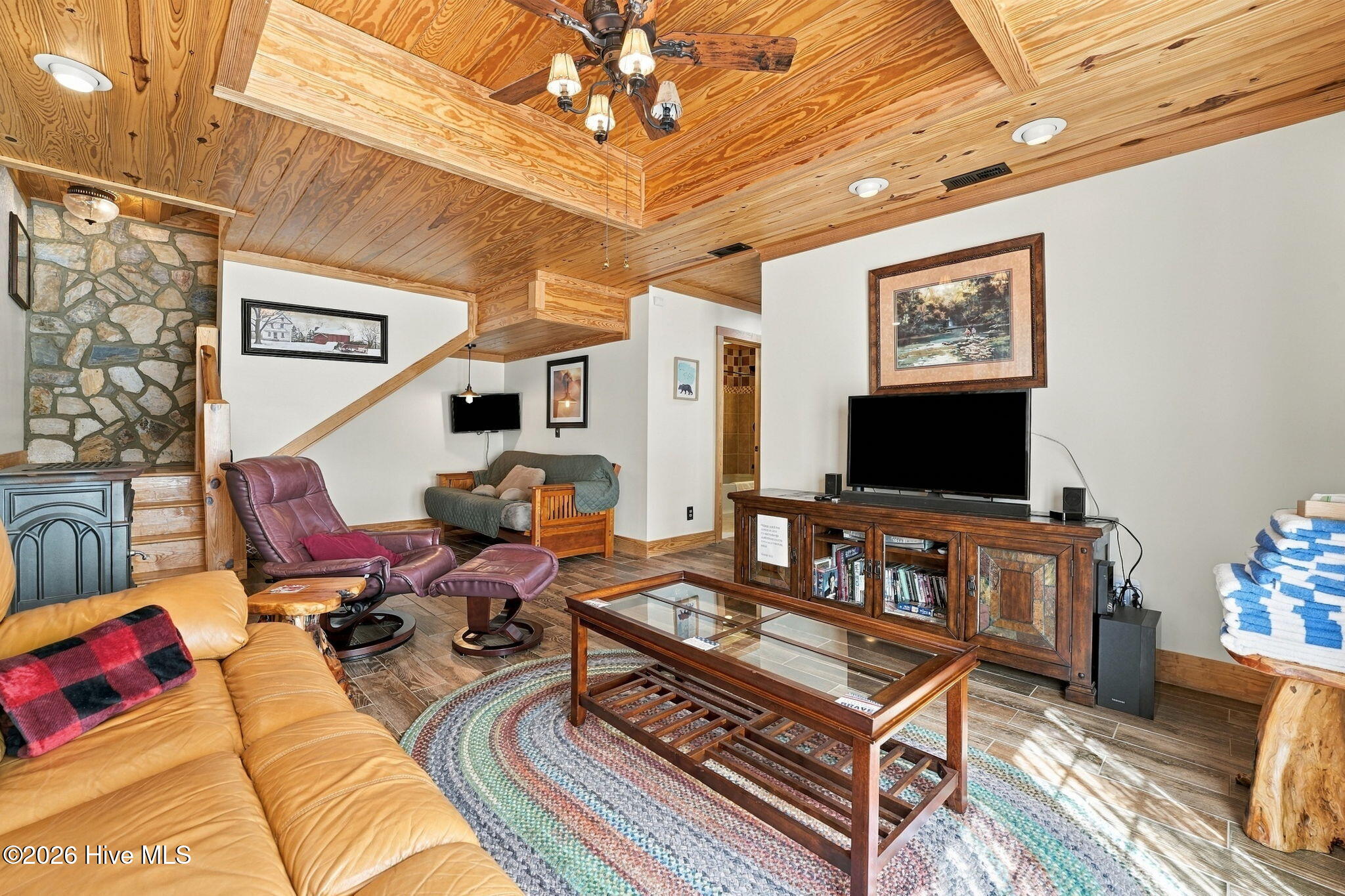 528 Manchester Road Property Photo 29
