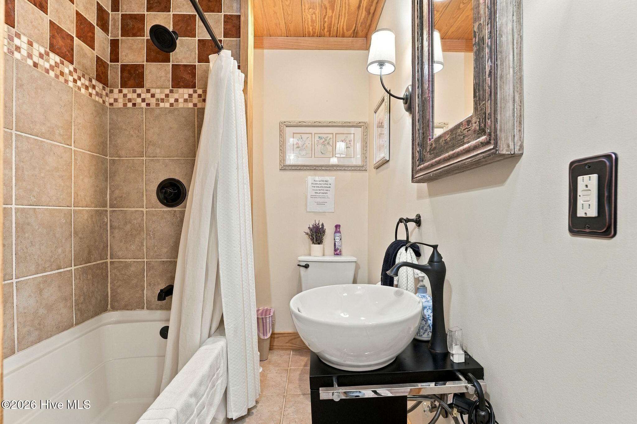 528 Manchester Road Property Photo 32