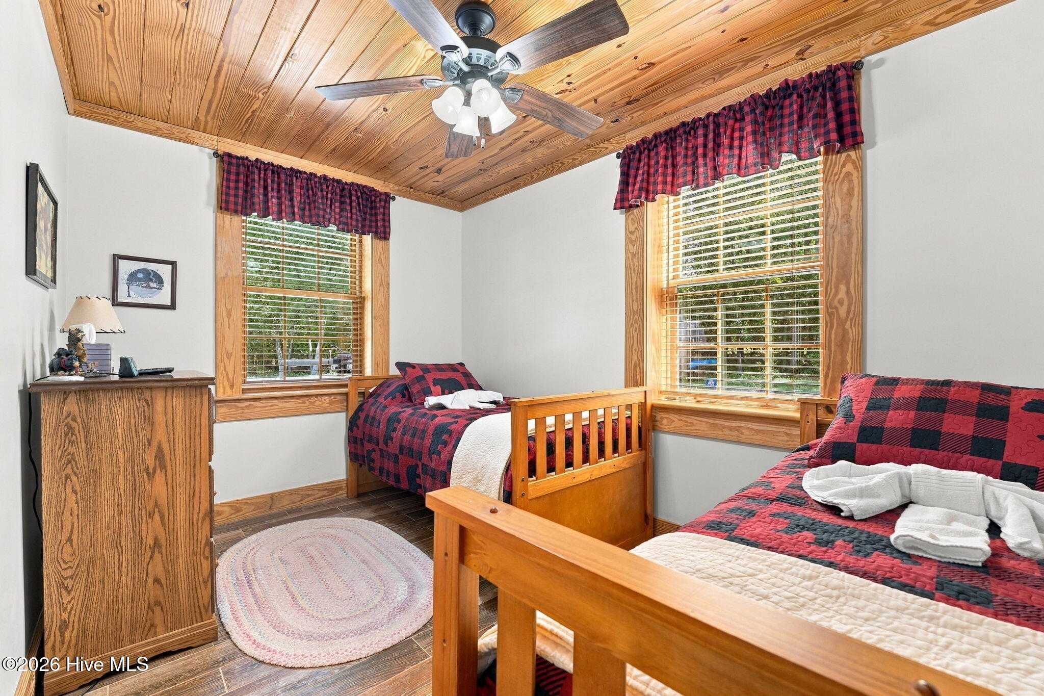 528 Manchester Road Property Photo 33
