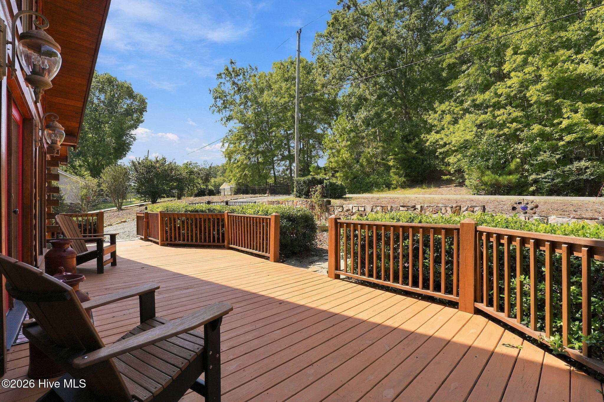 528 Manchester Road Property Photo 36