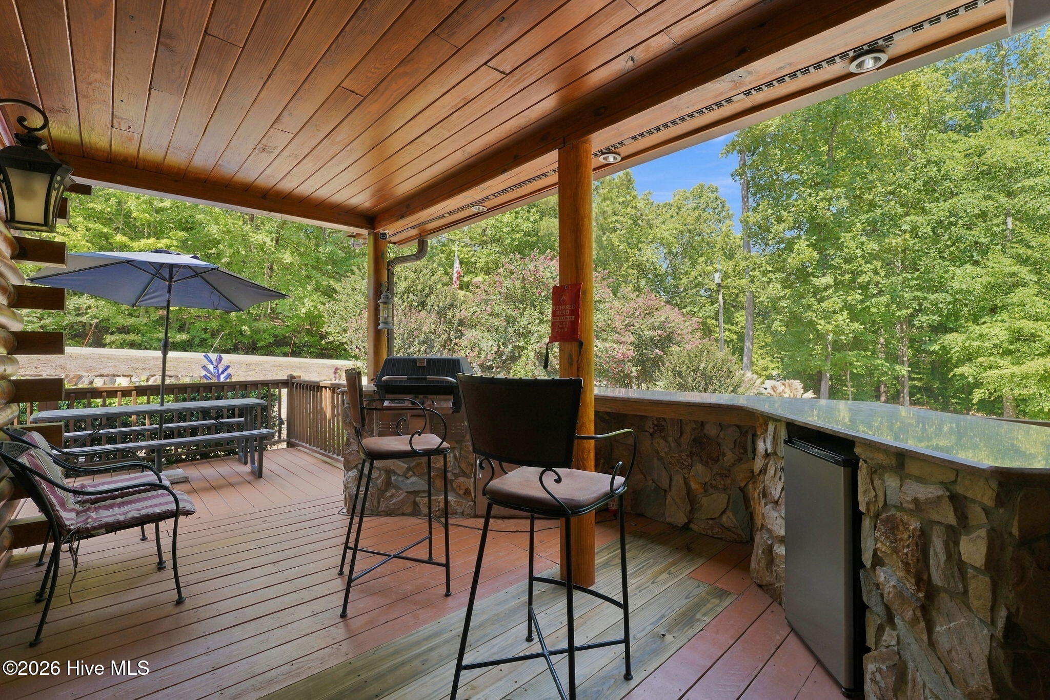 528 Manchester Road Property Photo 42