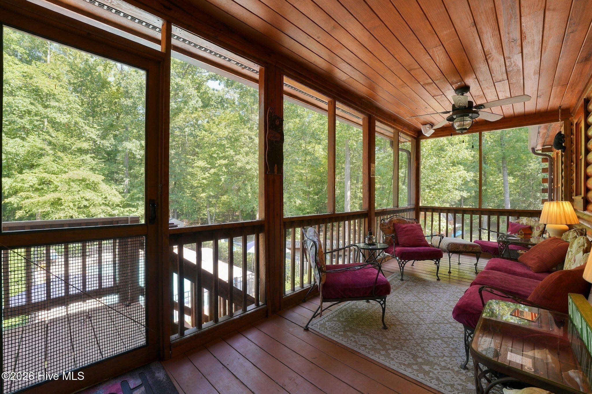528 Manchester Road Property Photo 44