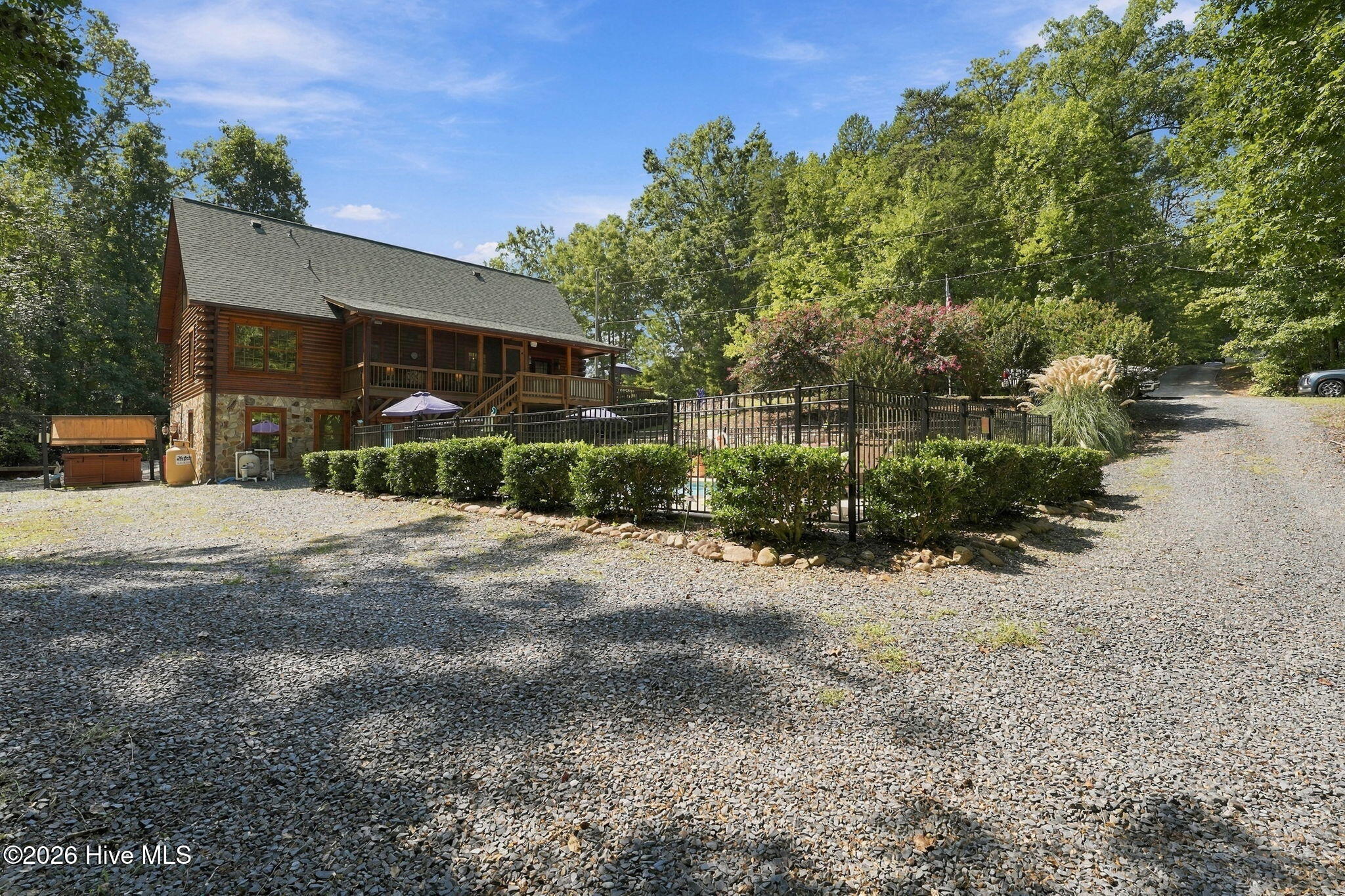 528 Manchester Road Property Photo 46