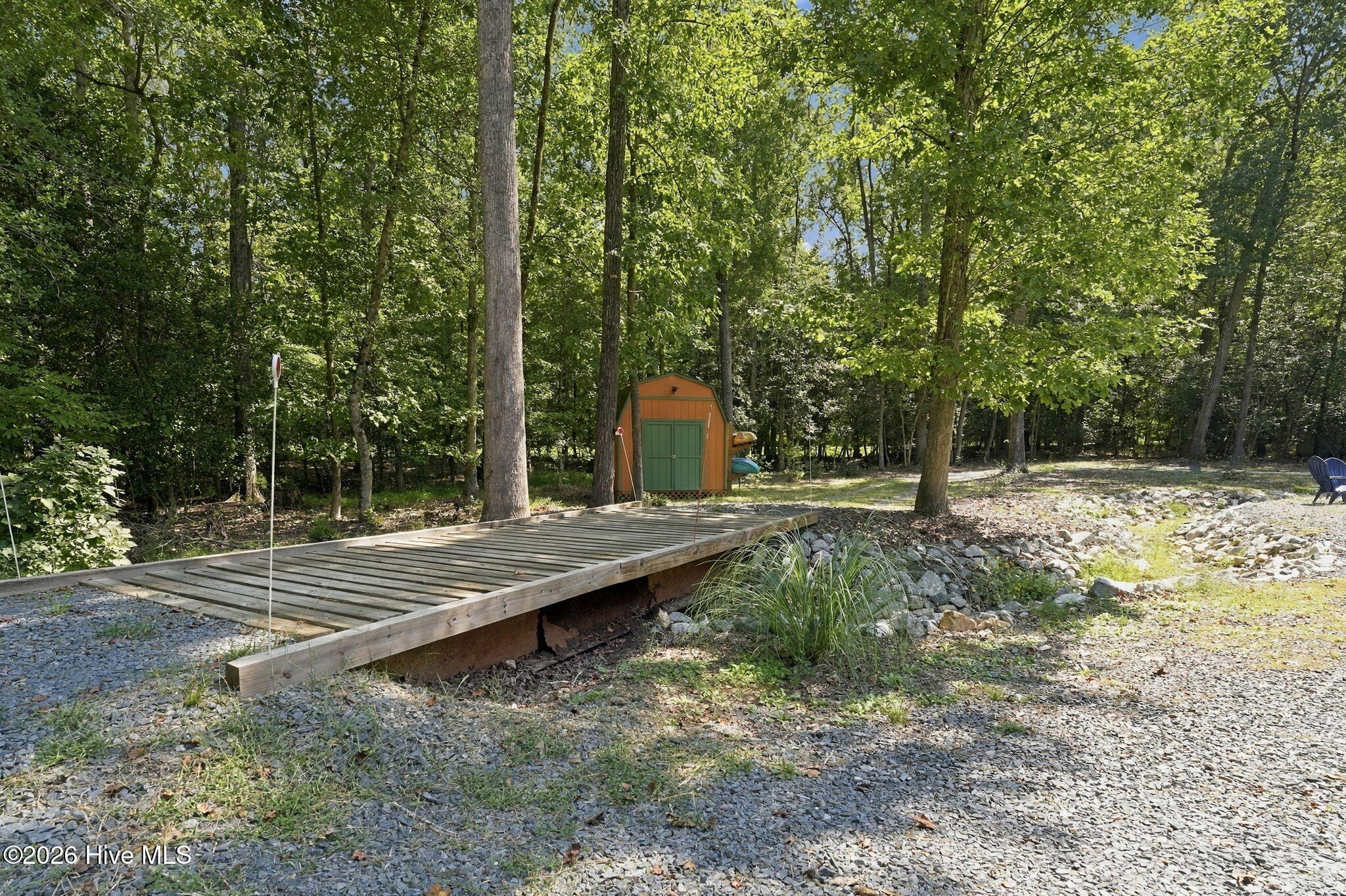 528 Manchester Road Property Photo 47