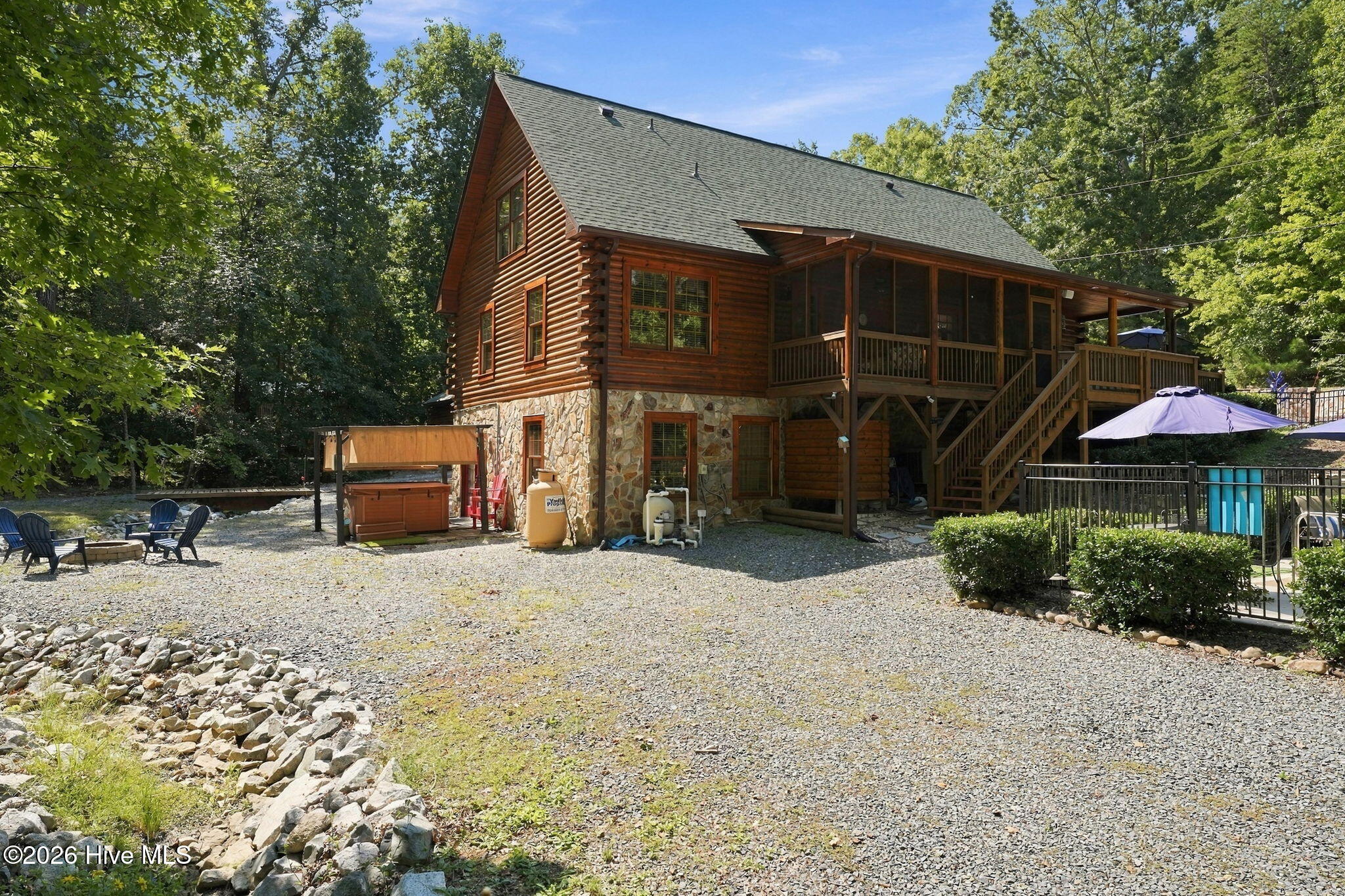 528 Manchester Road Property Photo 48