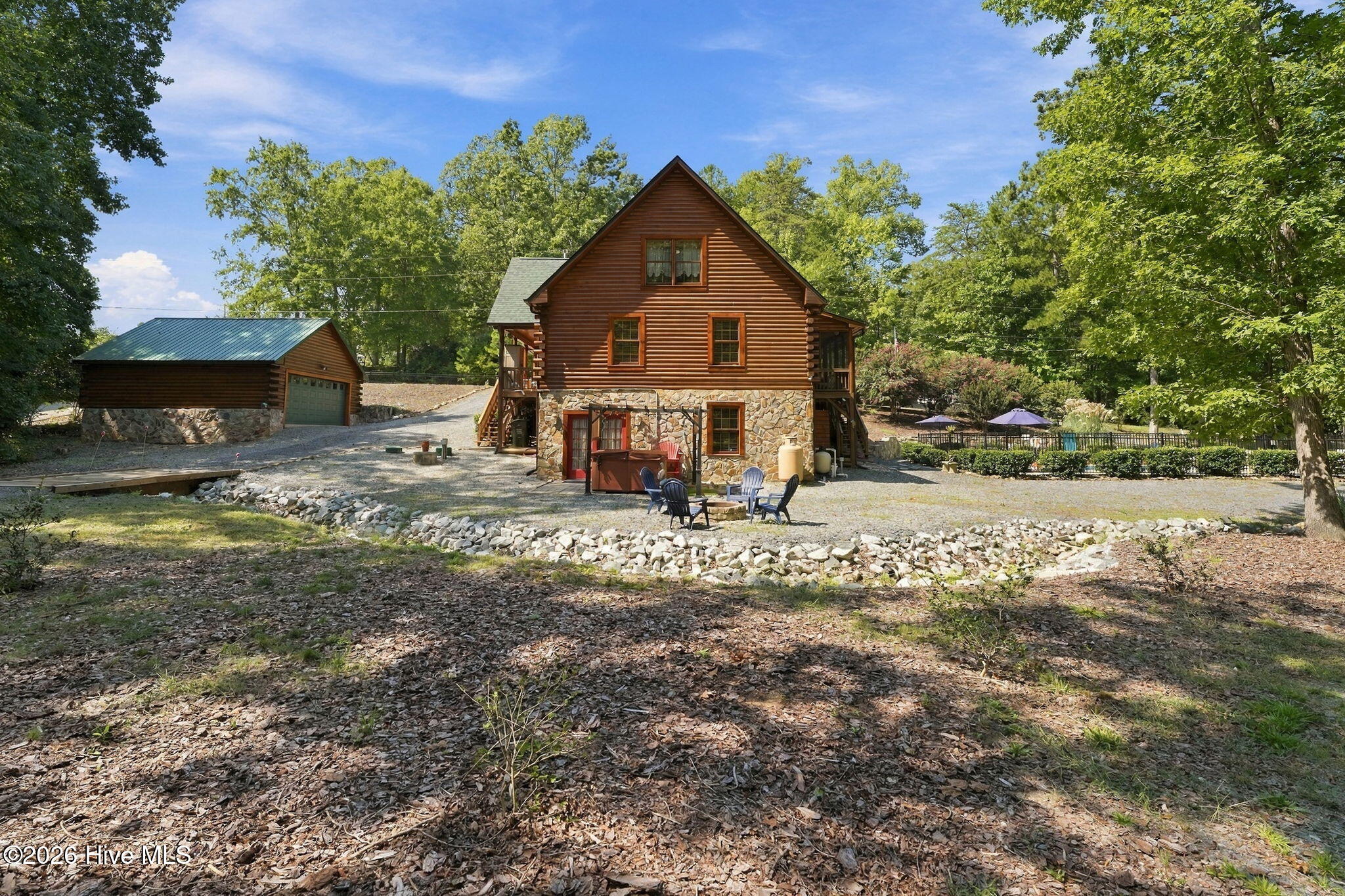 528 Manchester Road Property Photo 49