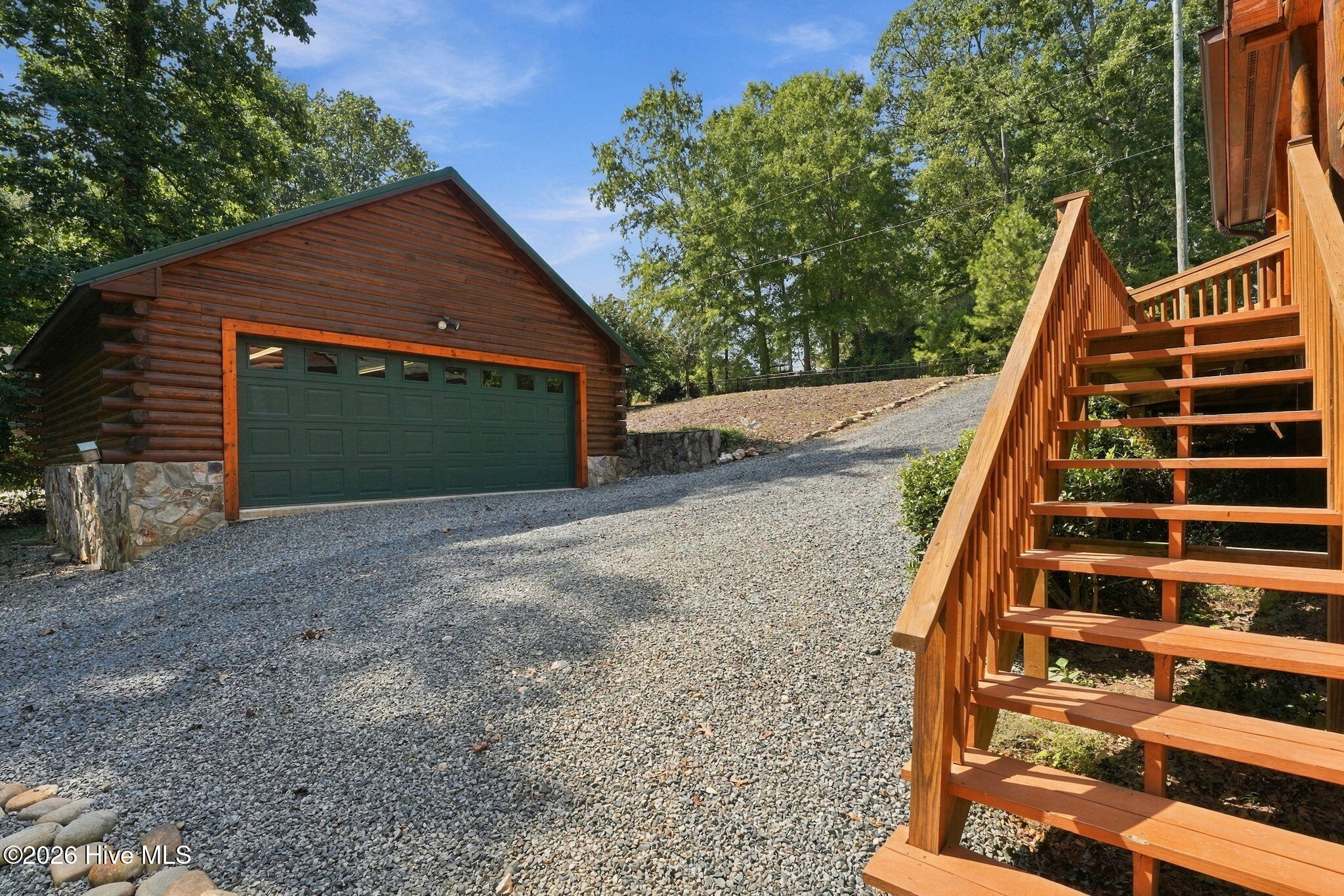 528 Manchester Road Property Photo 54