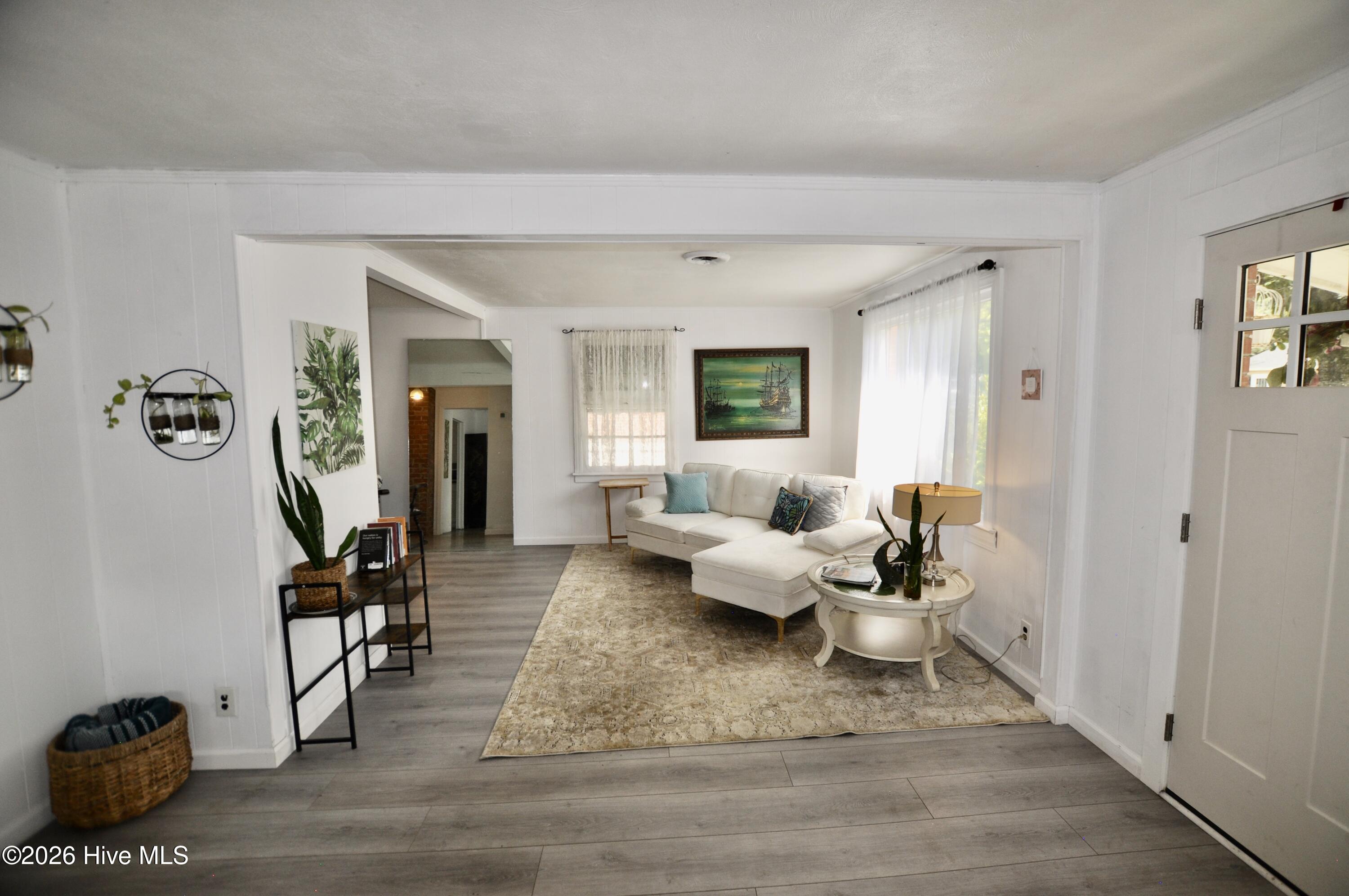 1409 Wooster Street Property Photo 1