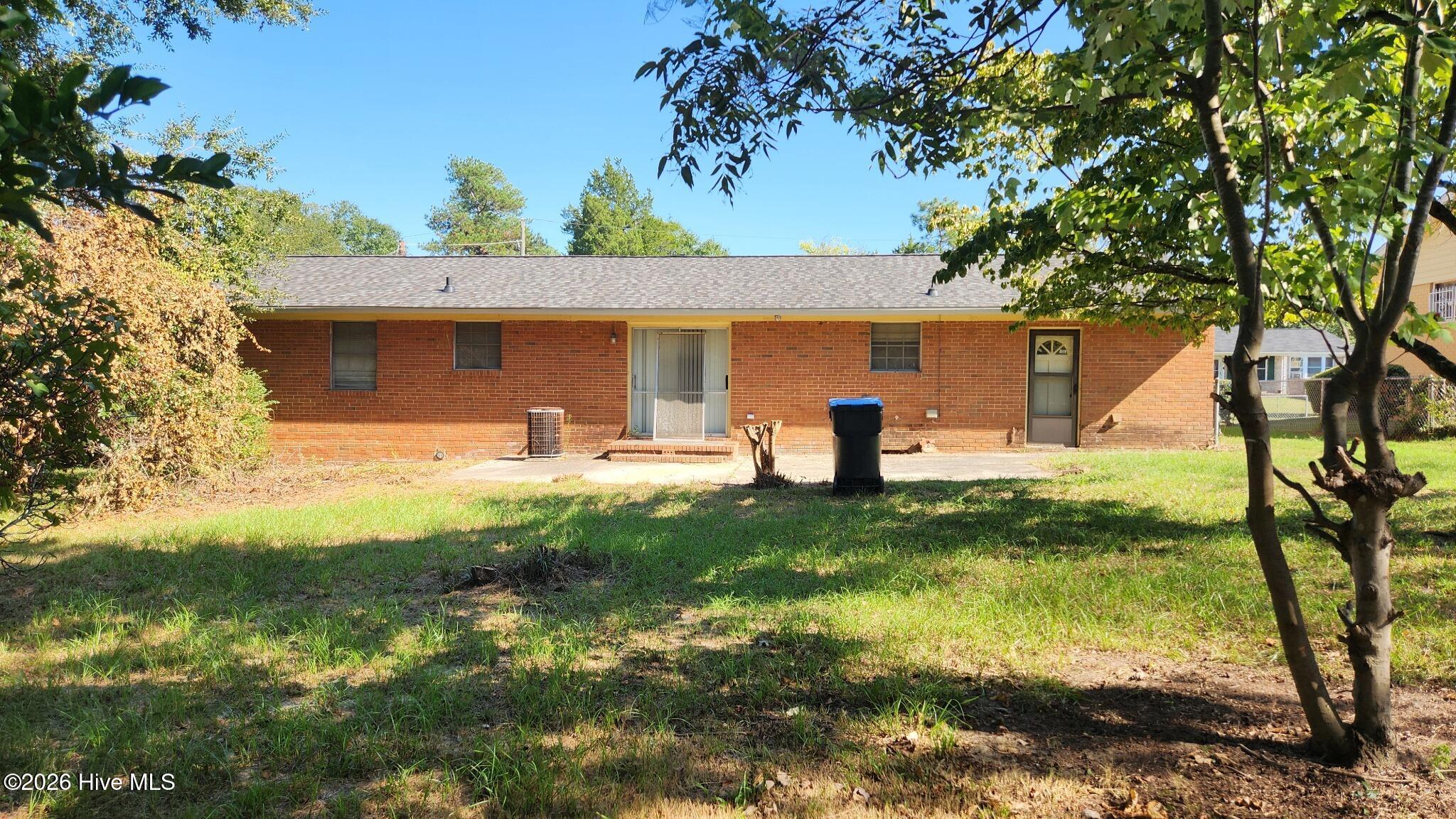 3303 Hillis Road Property Photo 3