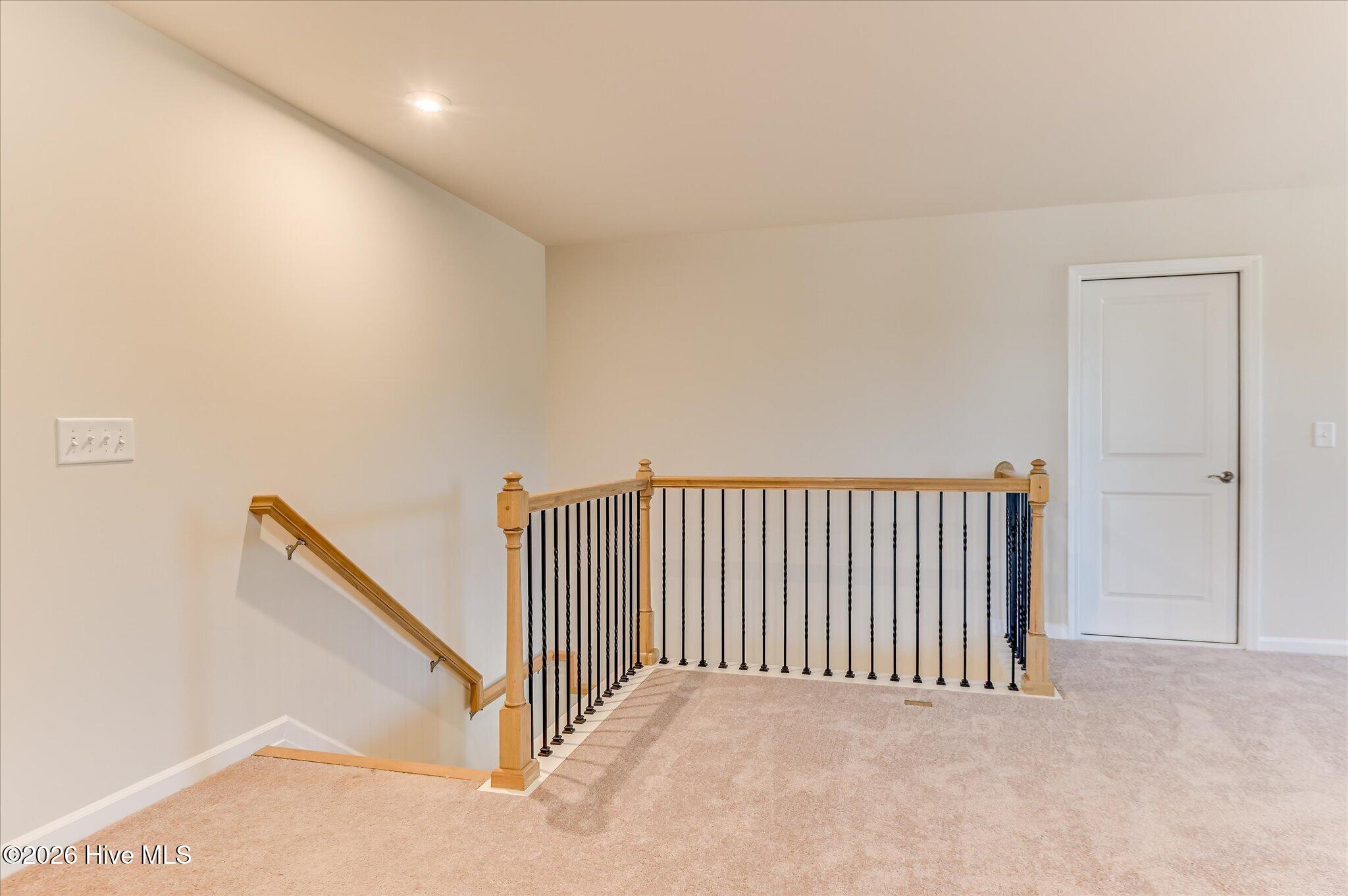 808 Blue Willow Drive Property Photo 38
