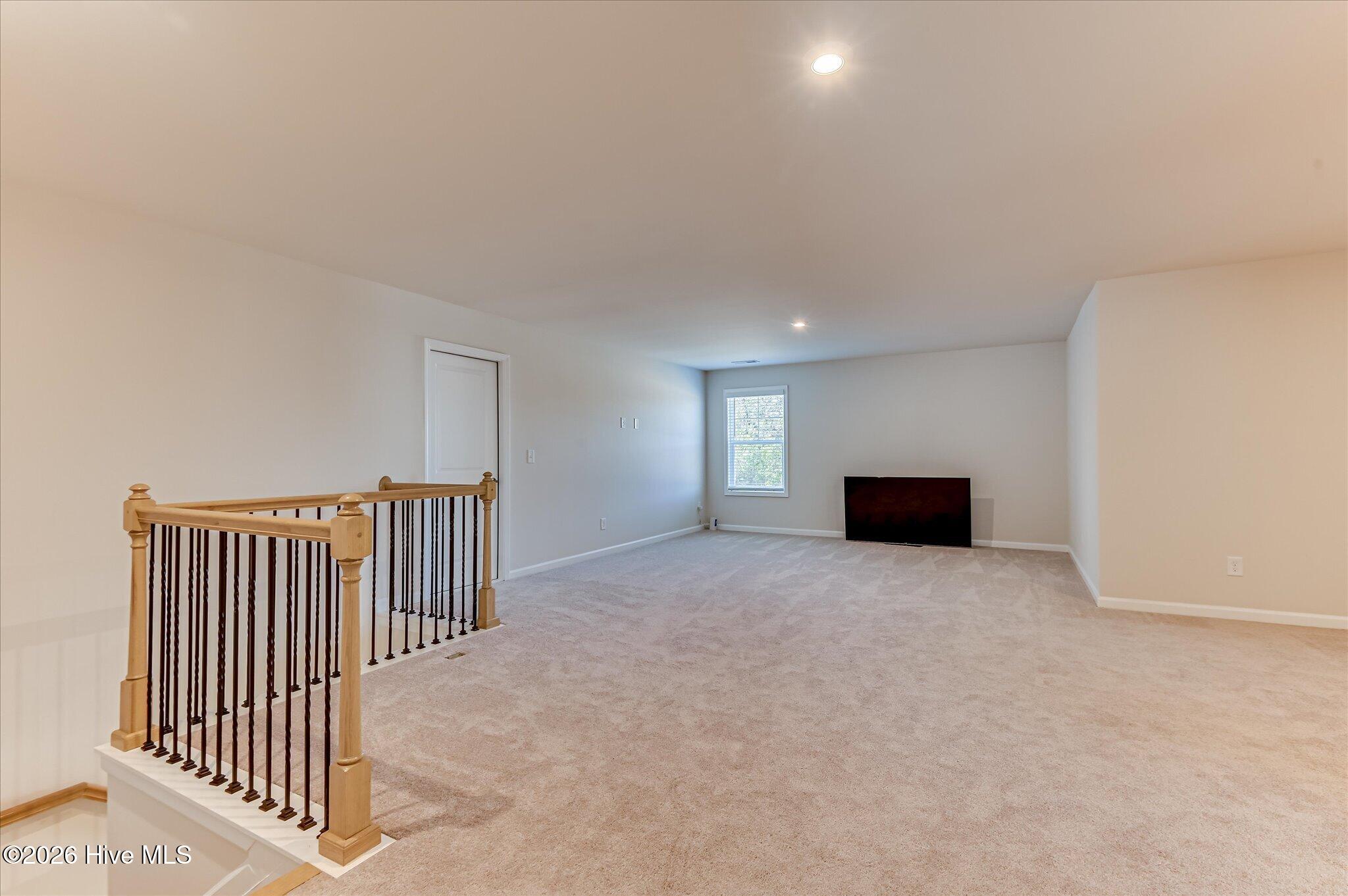 808 Blue Willow Drive Property Photo 39