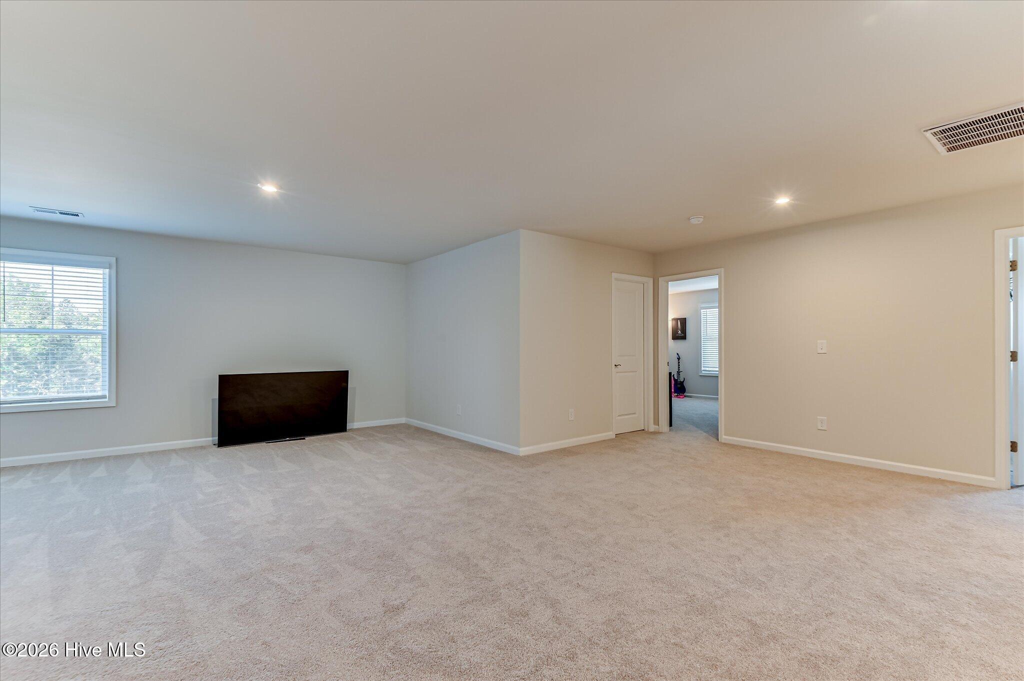 808 Blue Willow Drive Property Photo 40