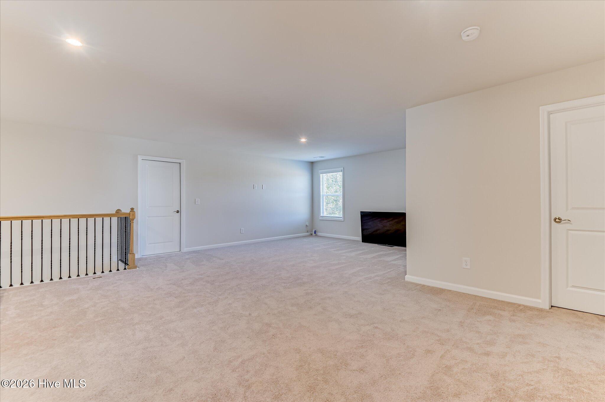 808 Blue Willow Drive Property Photo 41