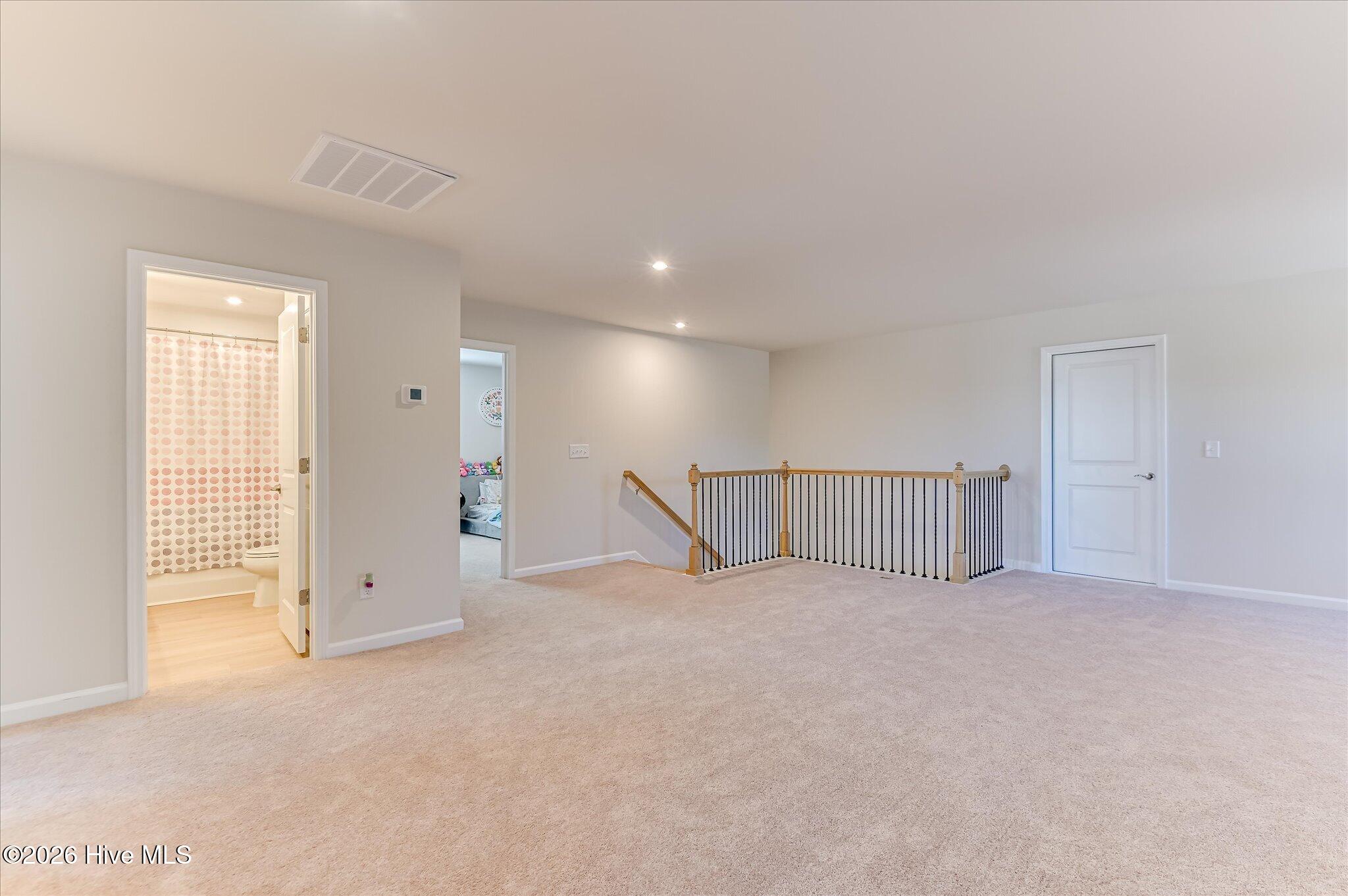 808 Blue Willow Drive Property Photo 42