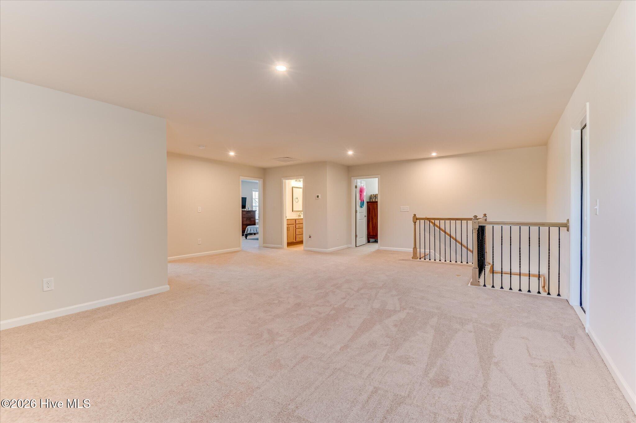 808 Blue Willow Drive Property Photo 43