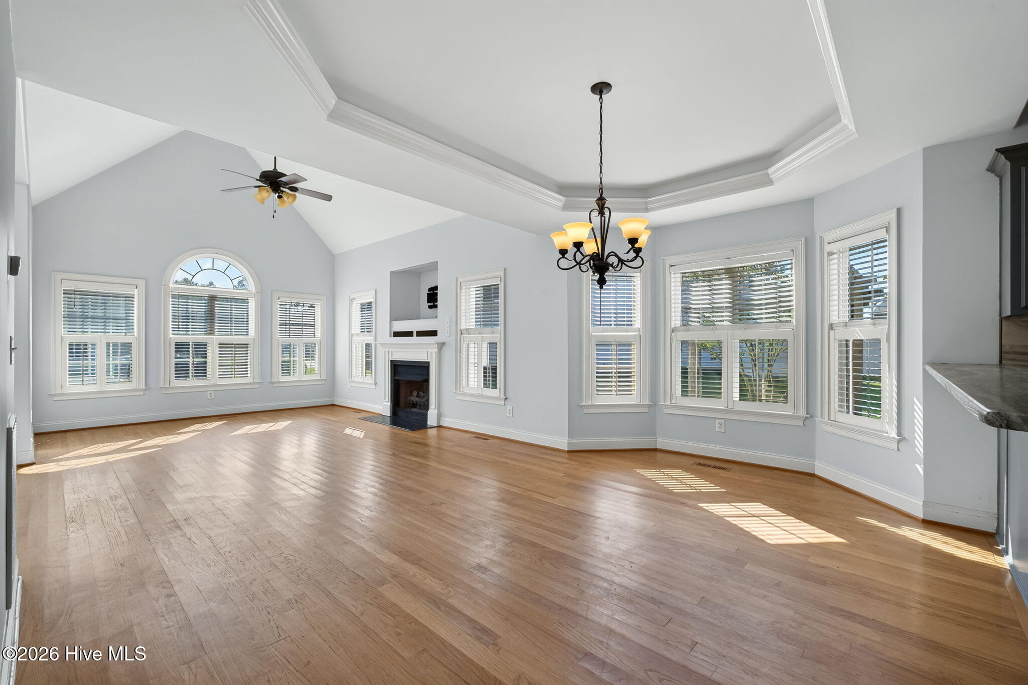 53 Westcliff Court Property Photo 4