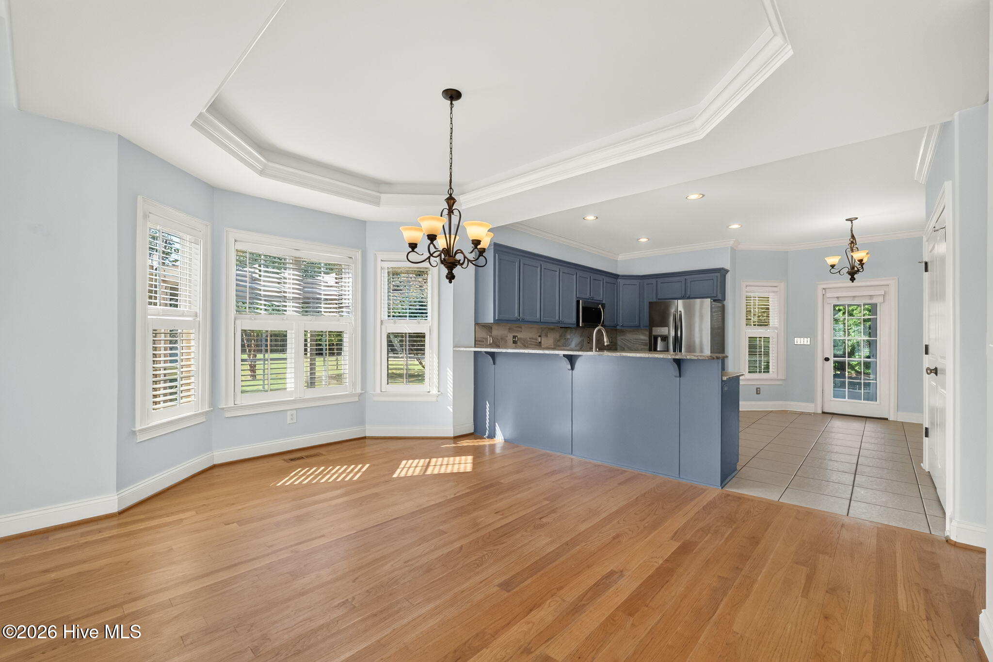 53 Westcliff Court Property Photo 6